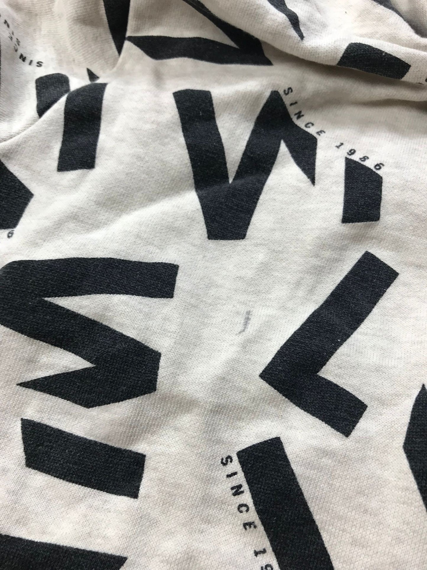 Pulli