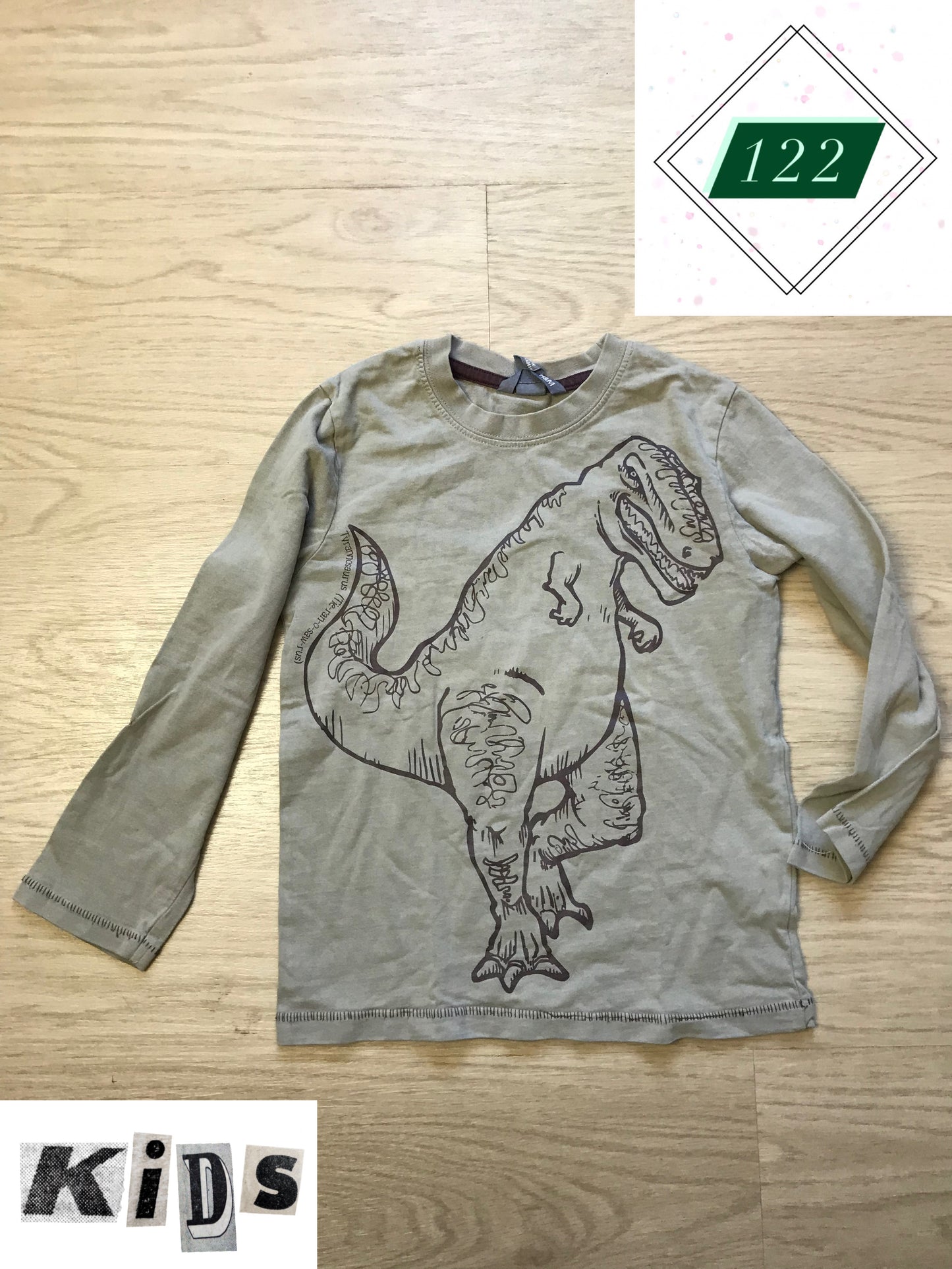 Shirt
