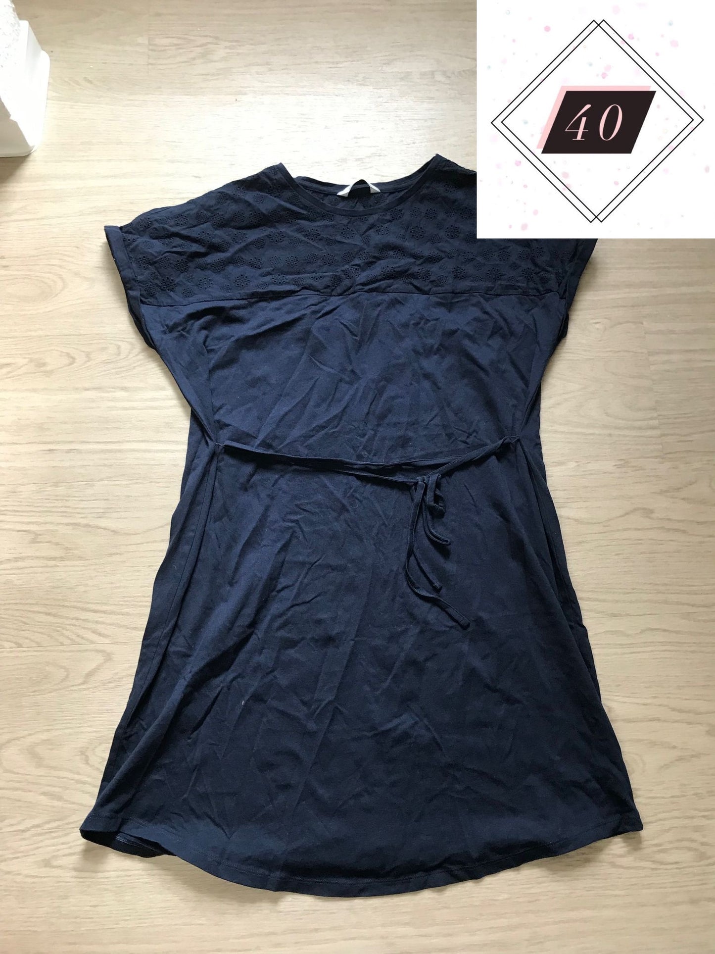 Kleid