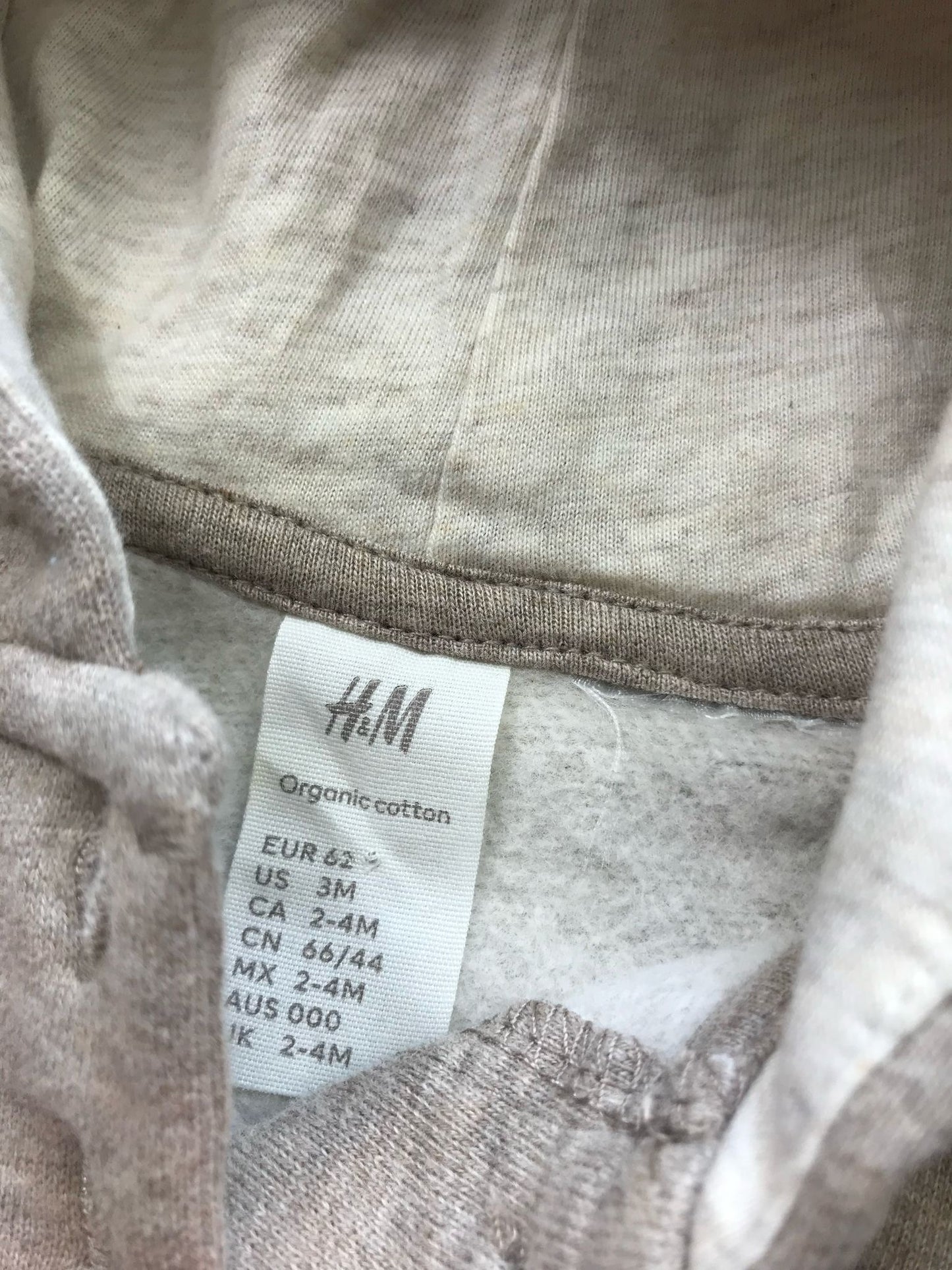 Pulli