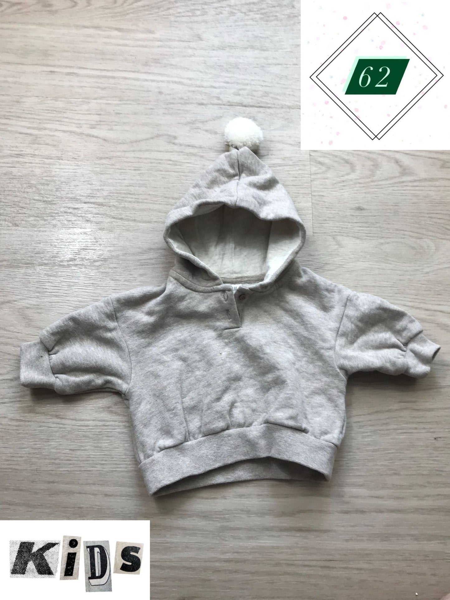 Pulli