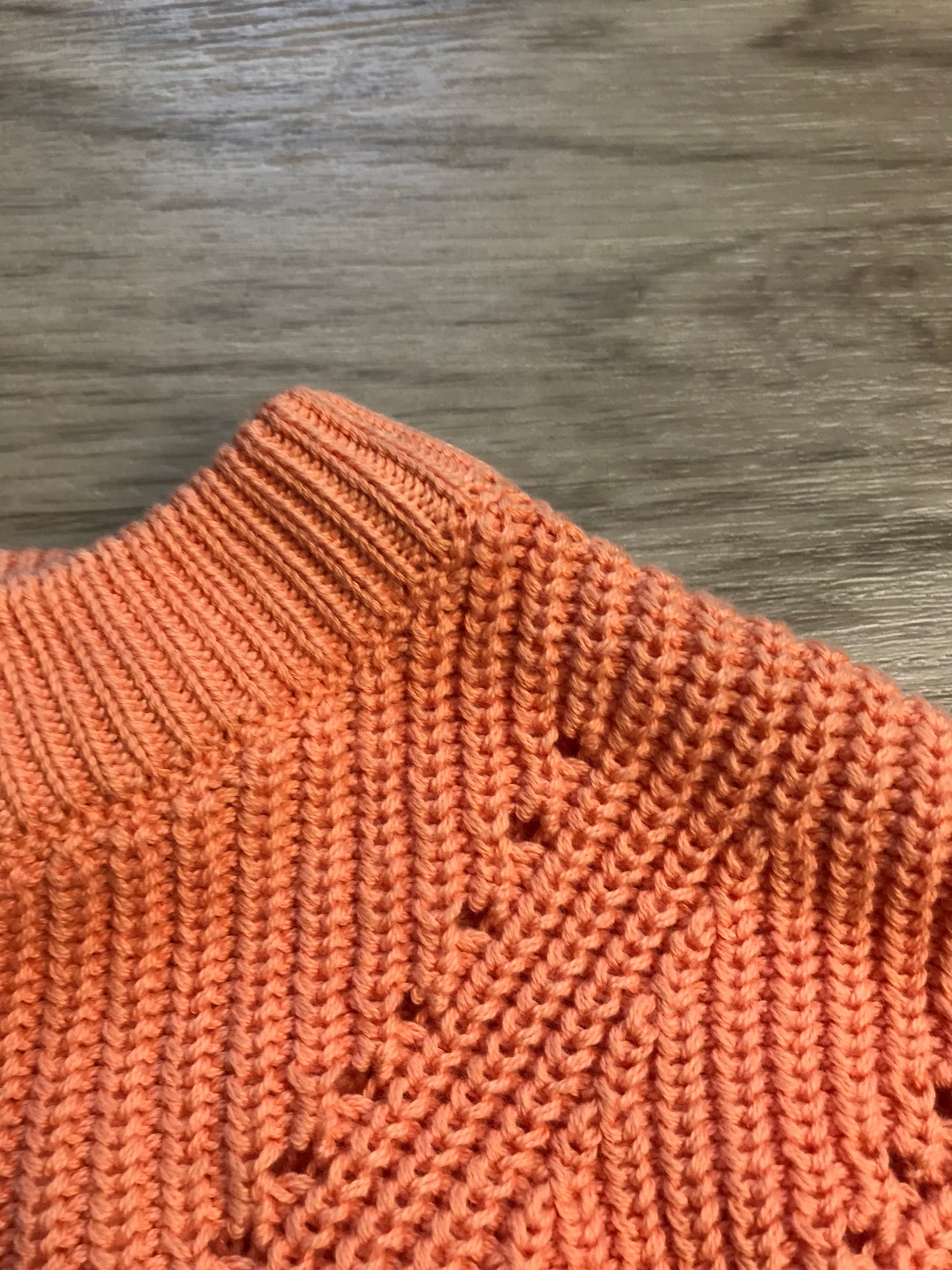 Pulli