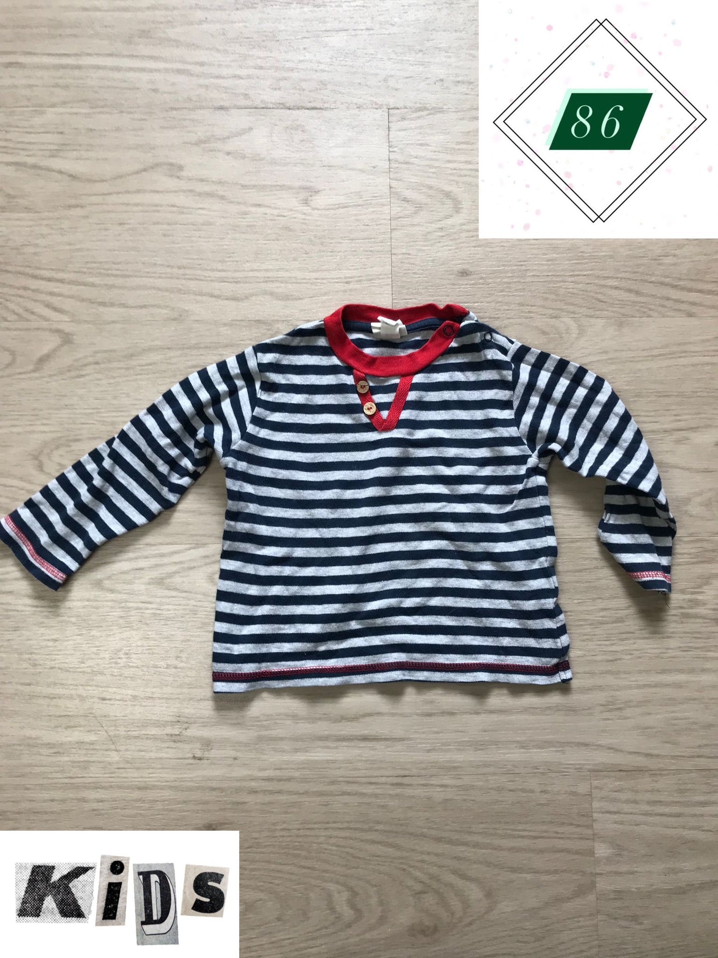 Pulli