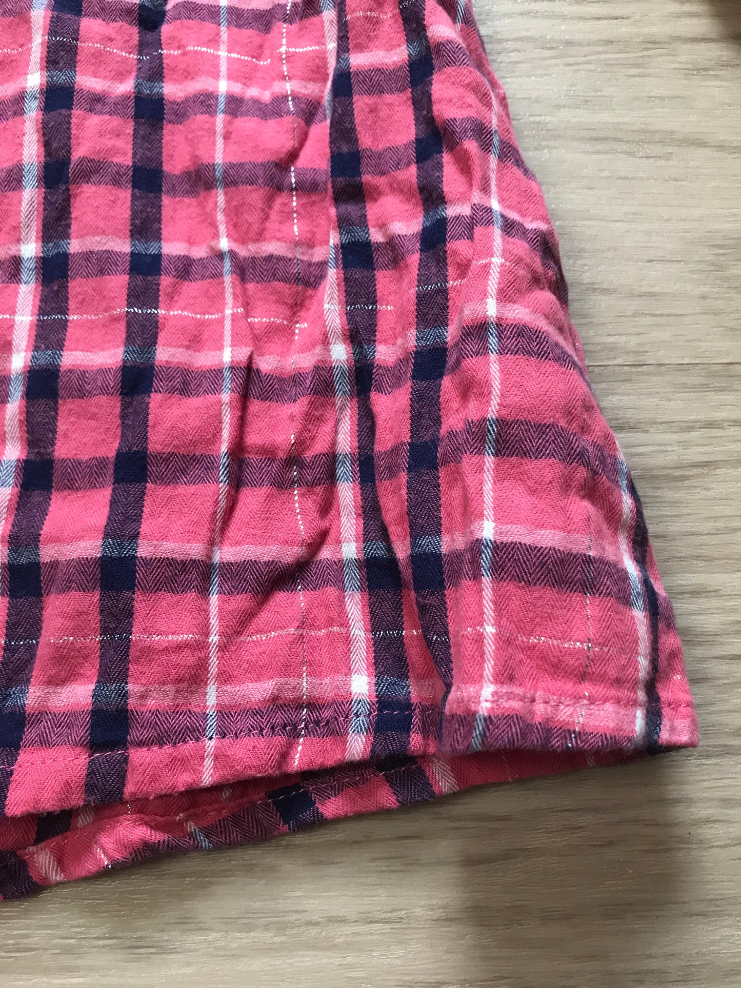 Kleid