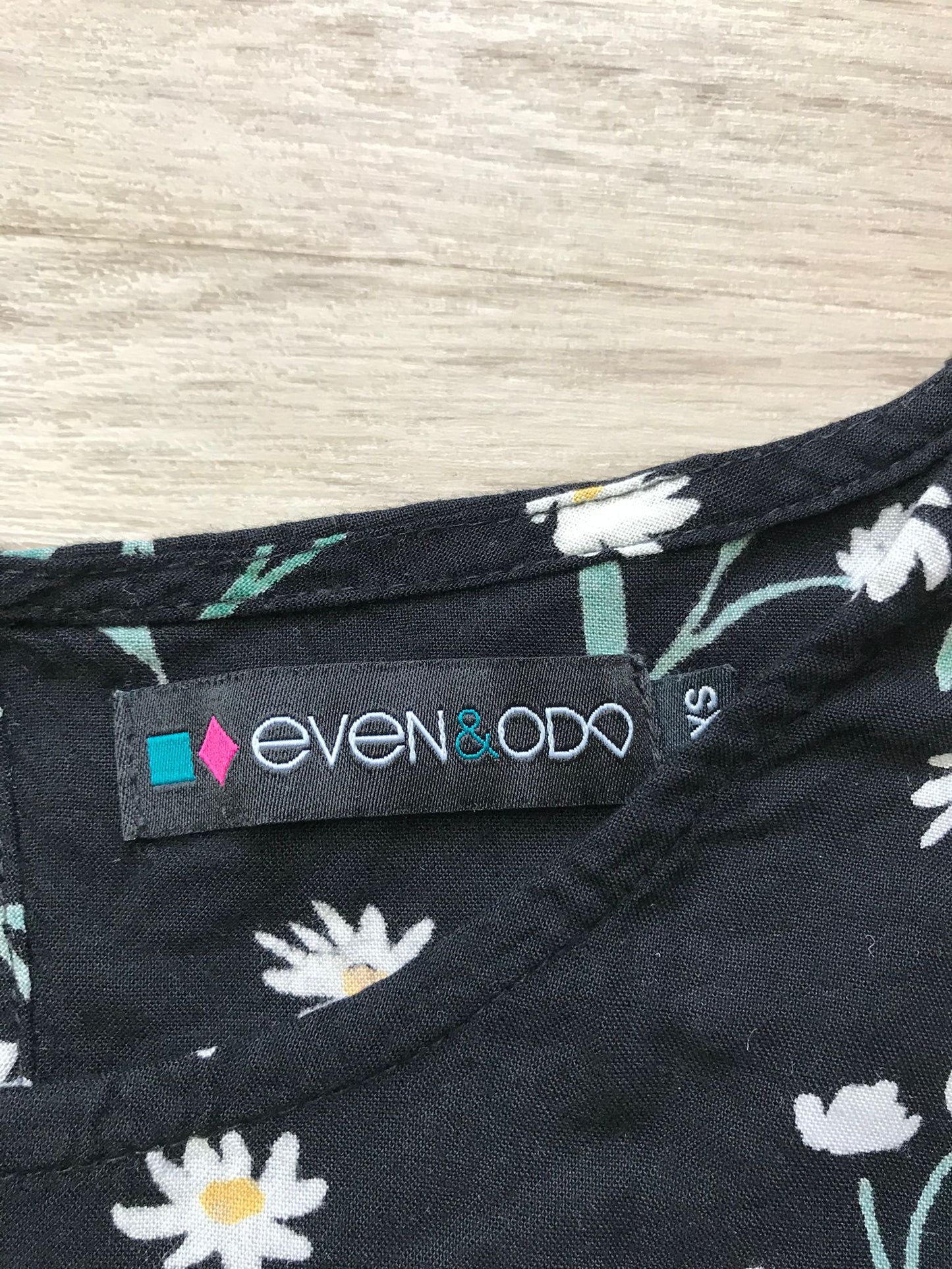 Shirt Bluse