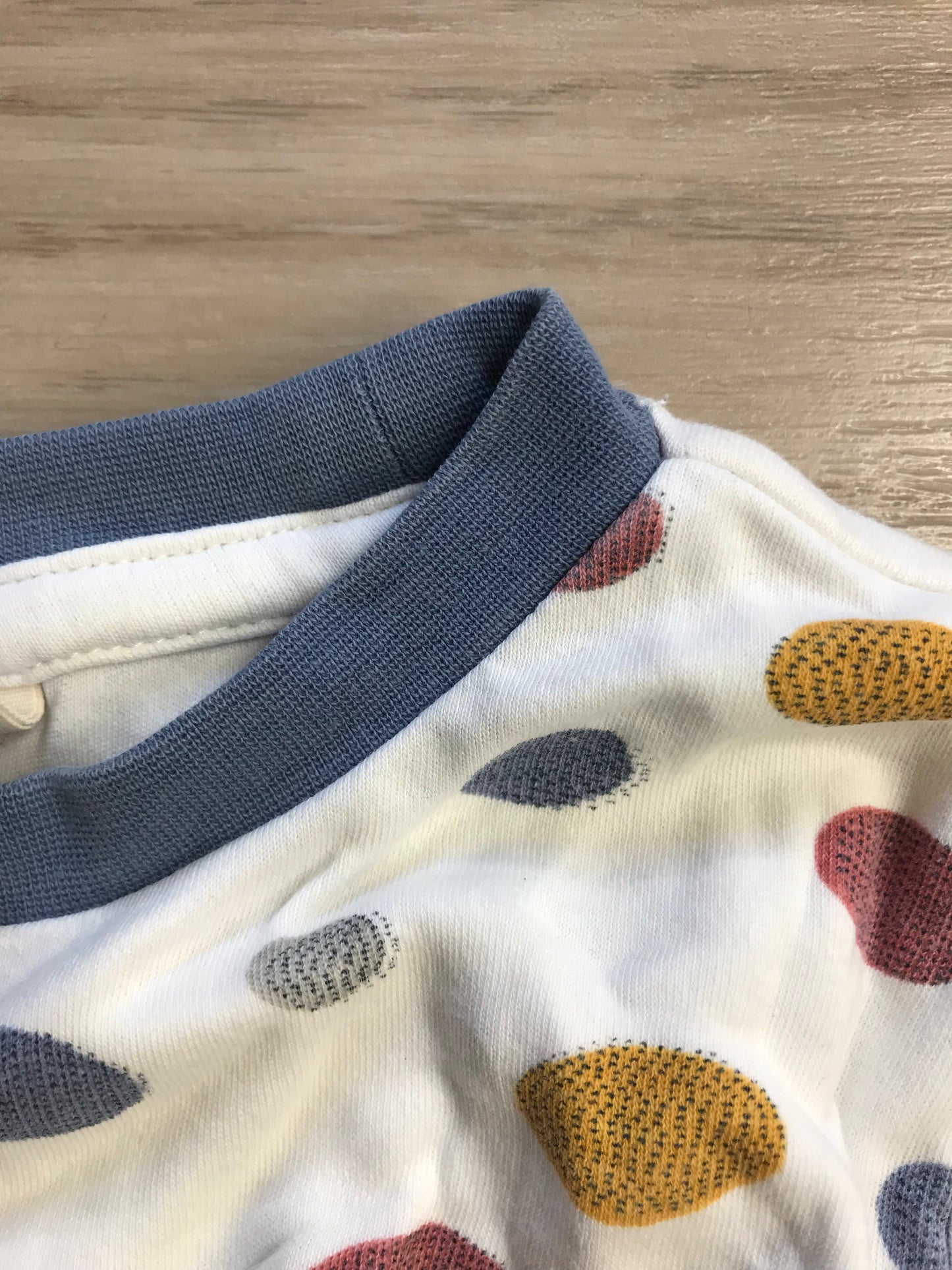 Pulli