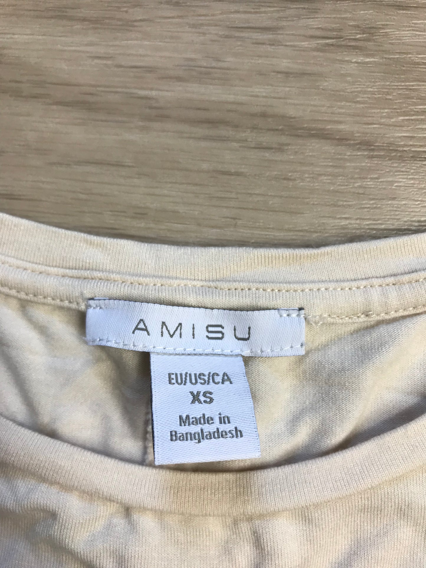 Shirt