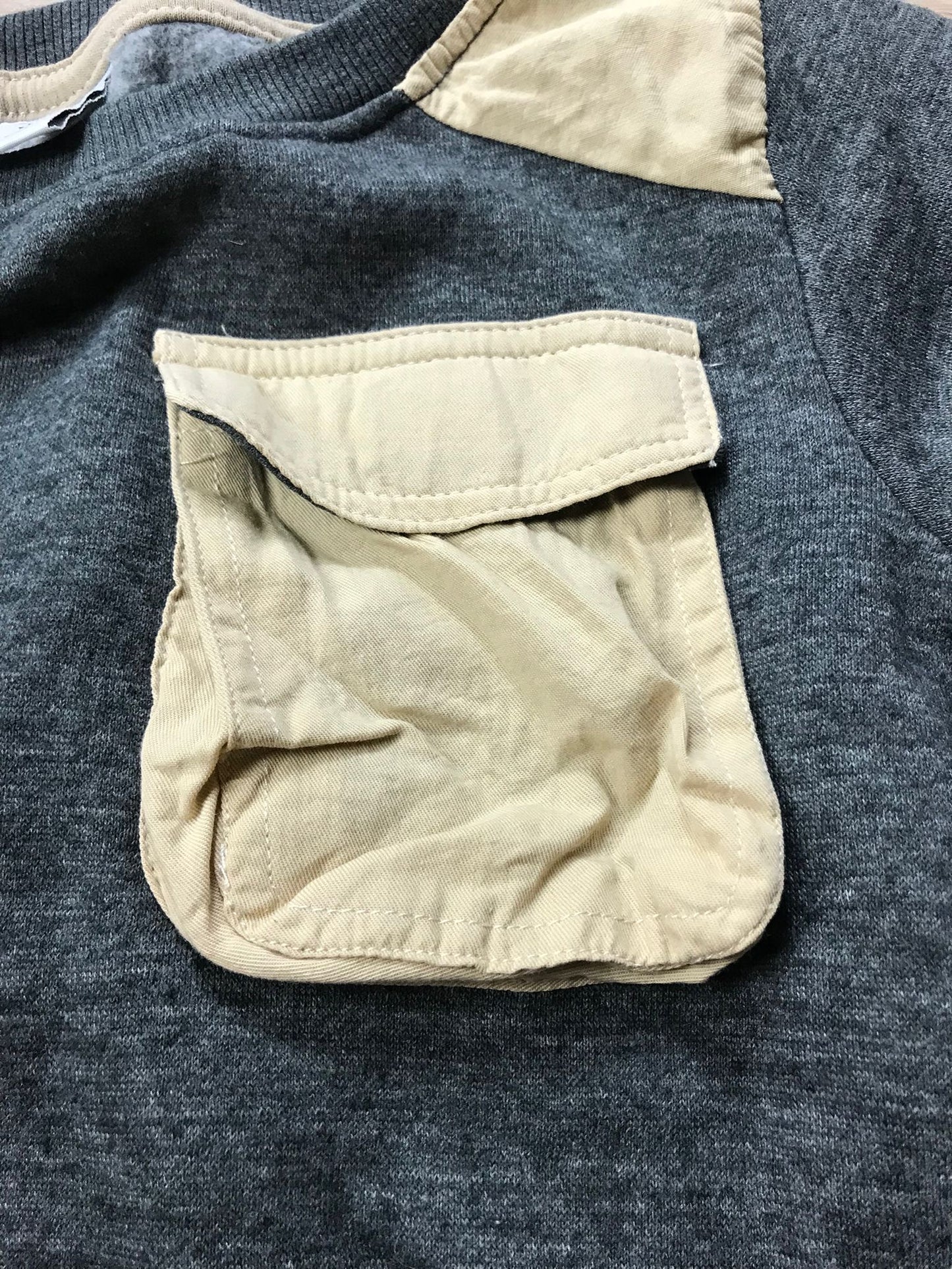 Pulli