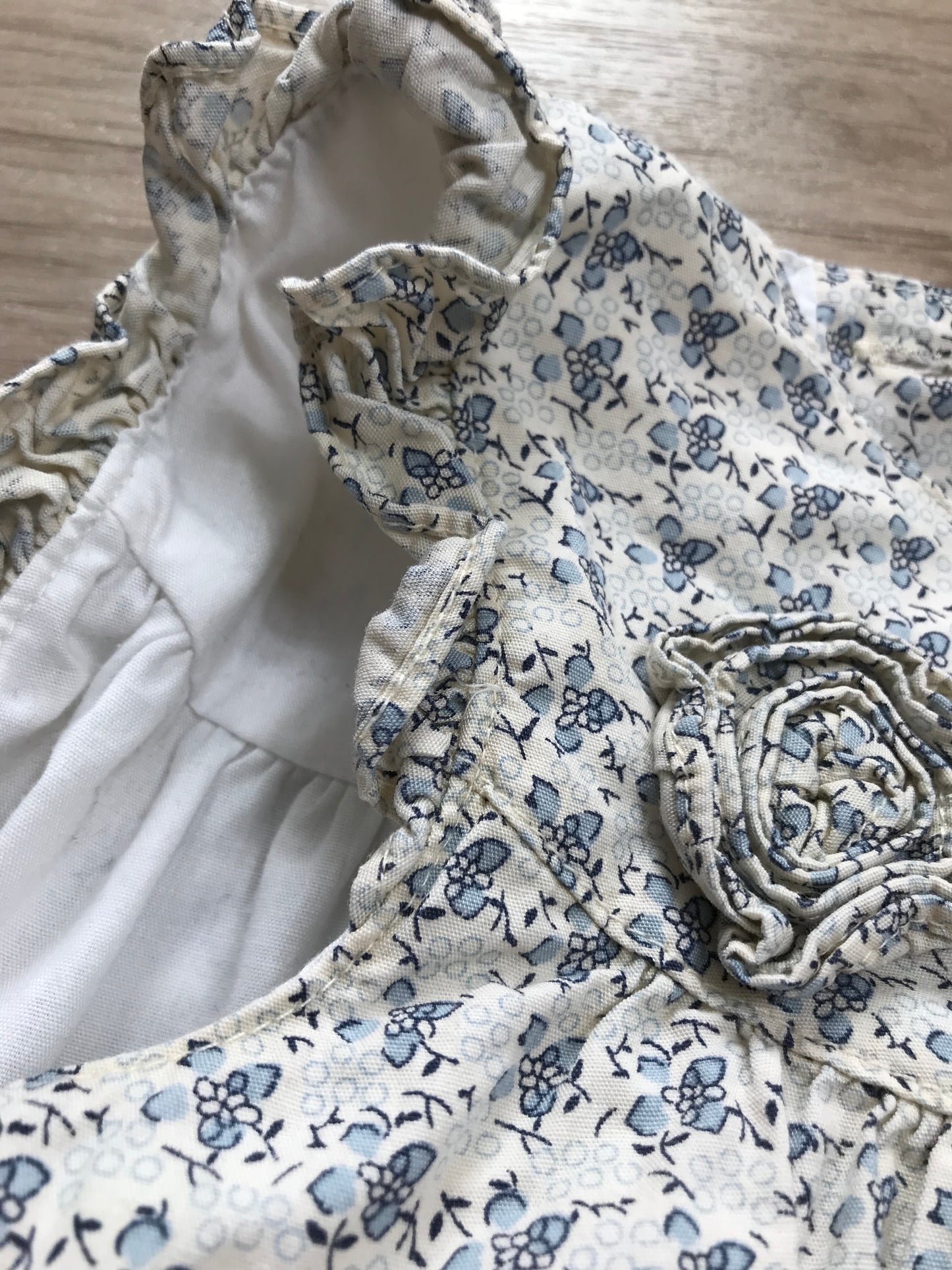 Kleid