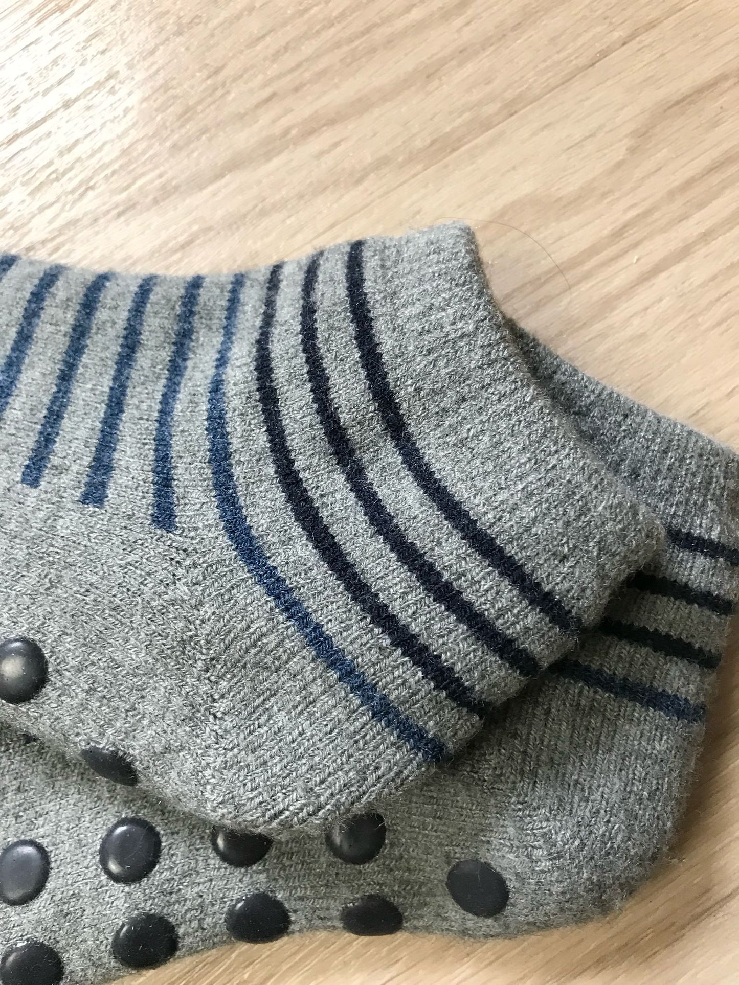 Socken