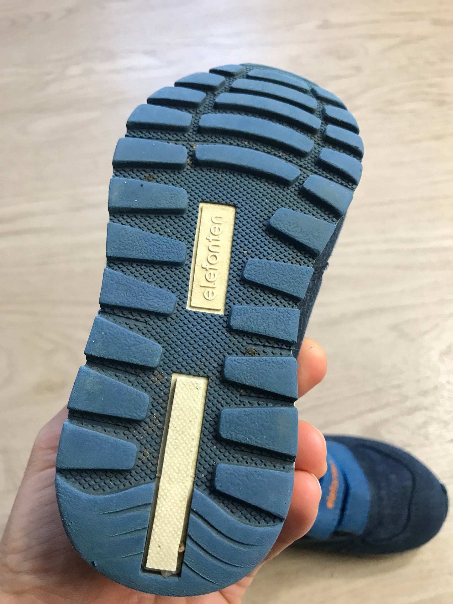 Schuhe