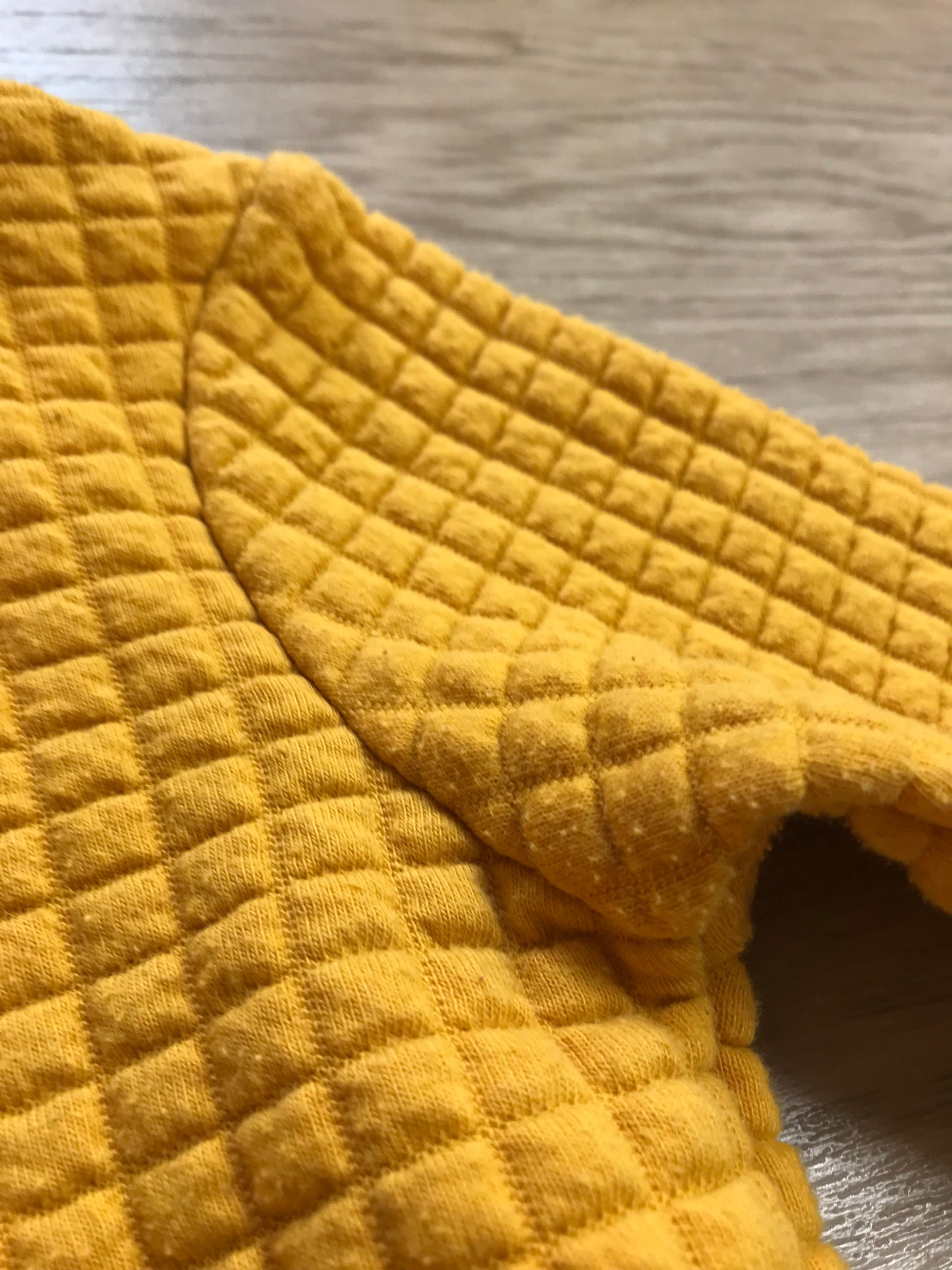 Pulli