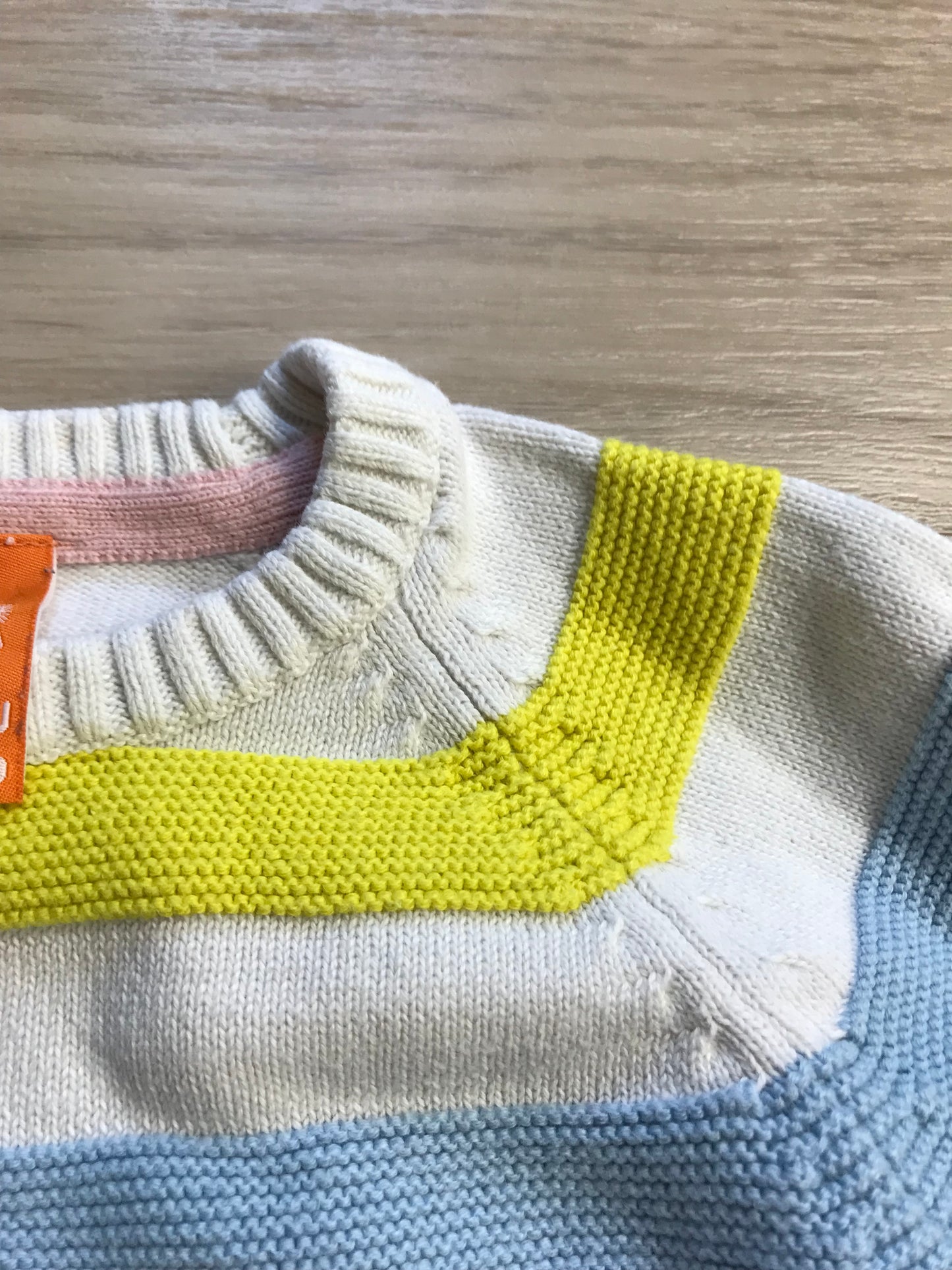 Pulli