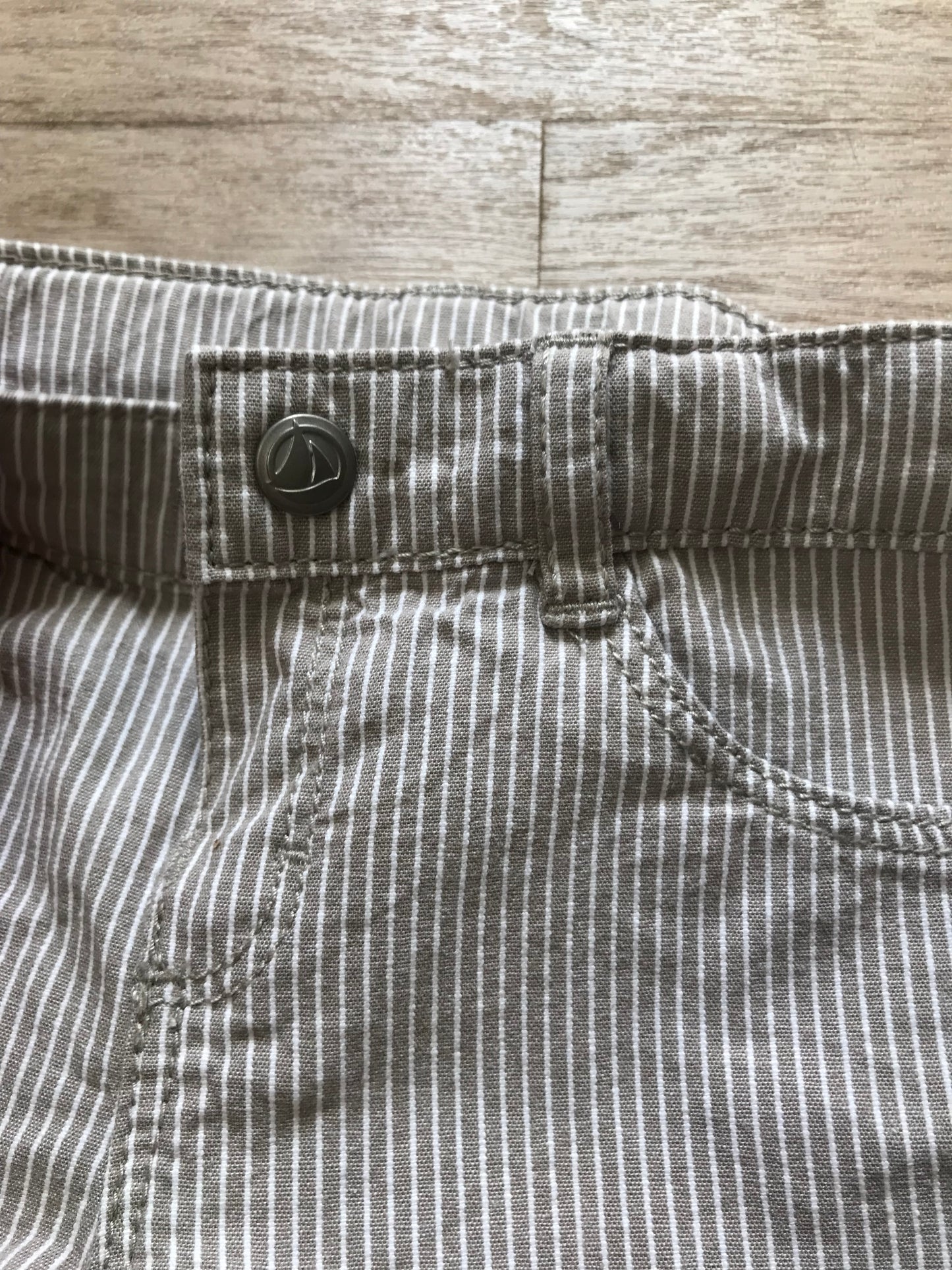 Hose