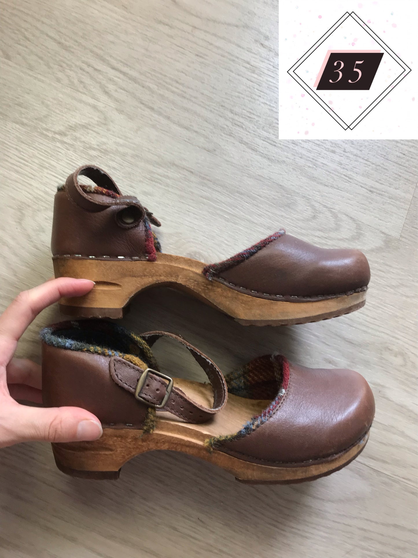 Schuhe