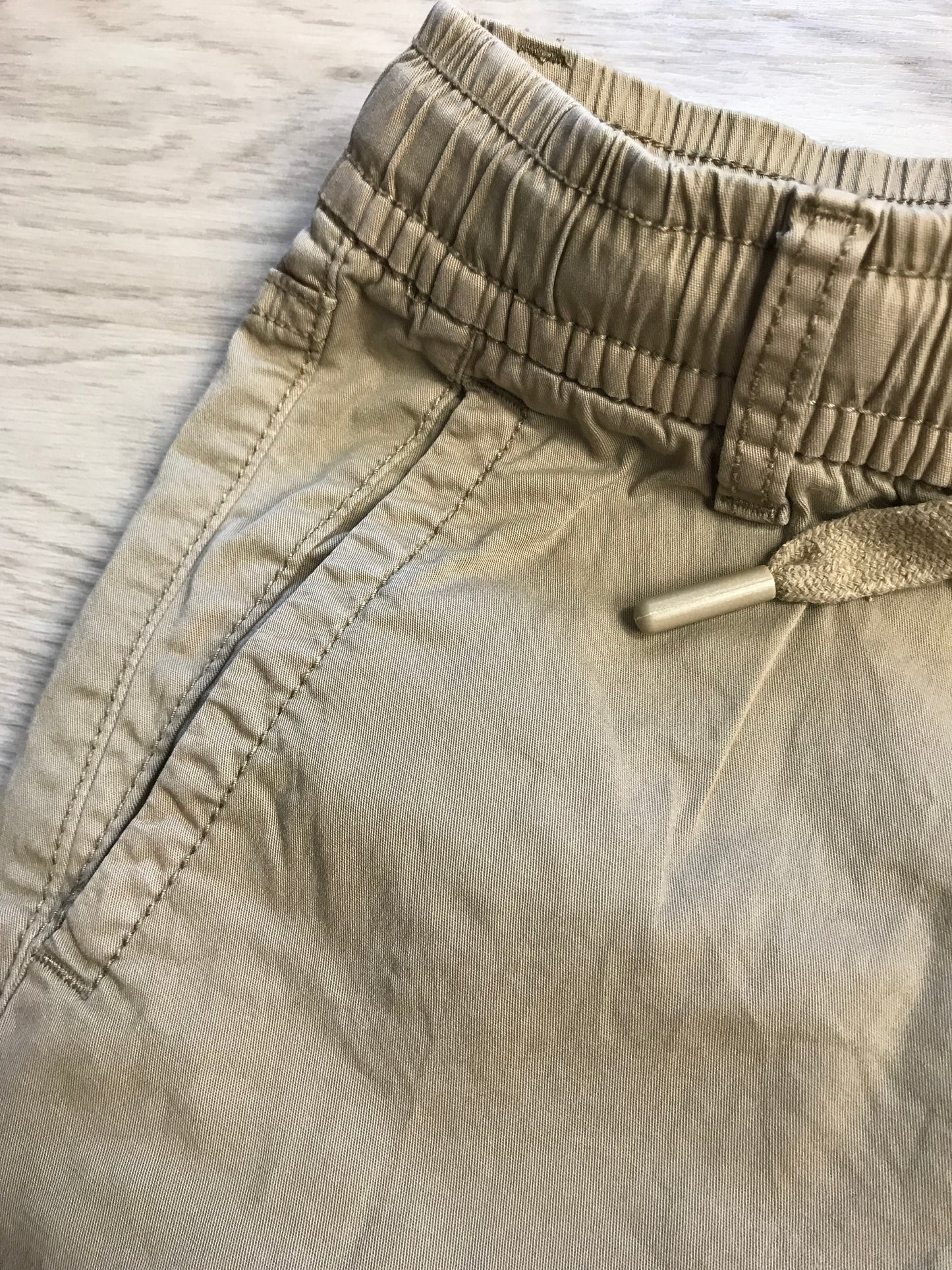Hose