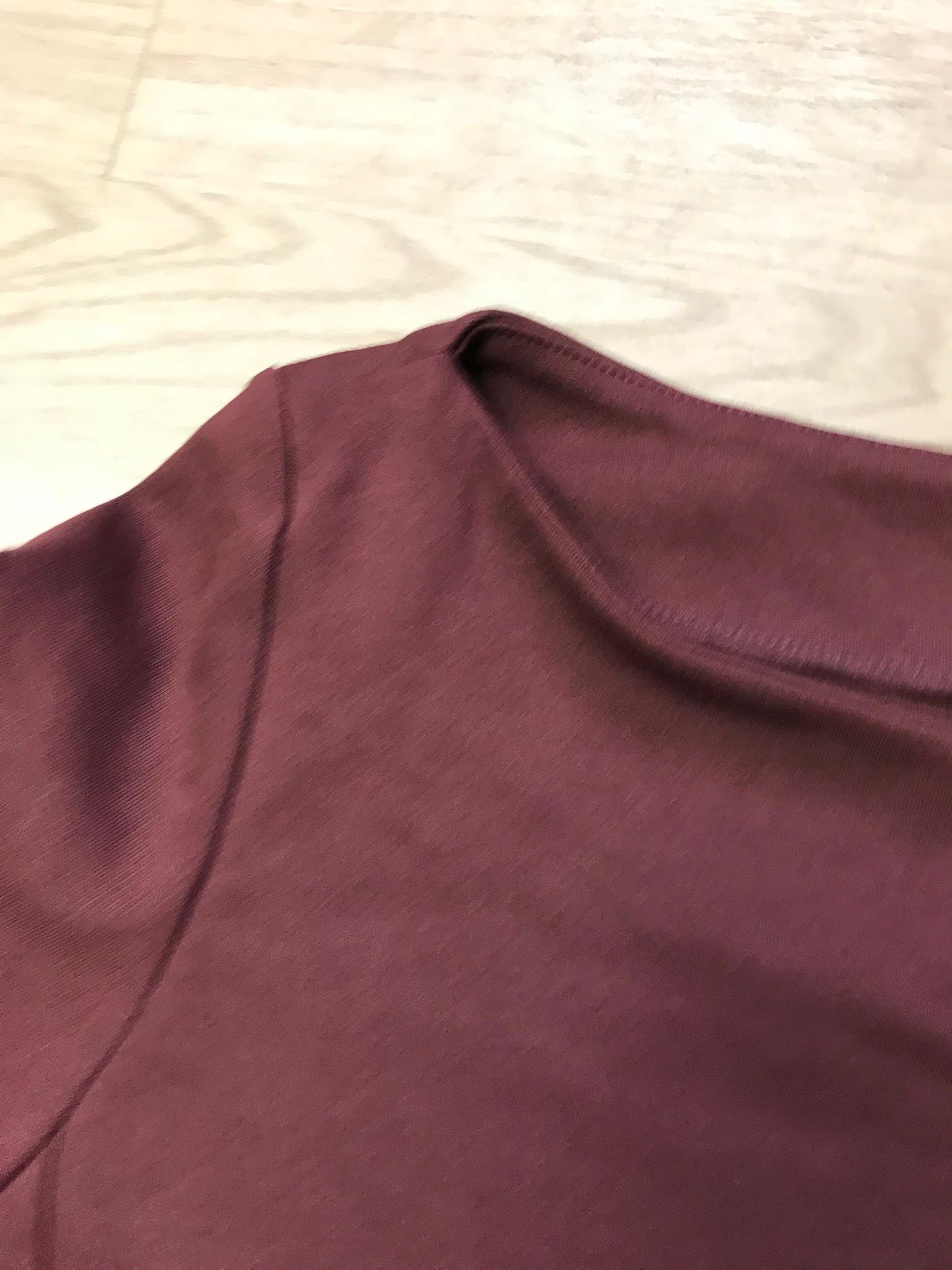 Kleid lang