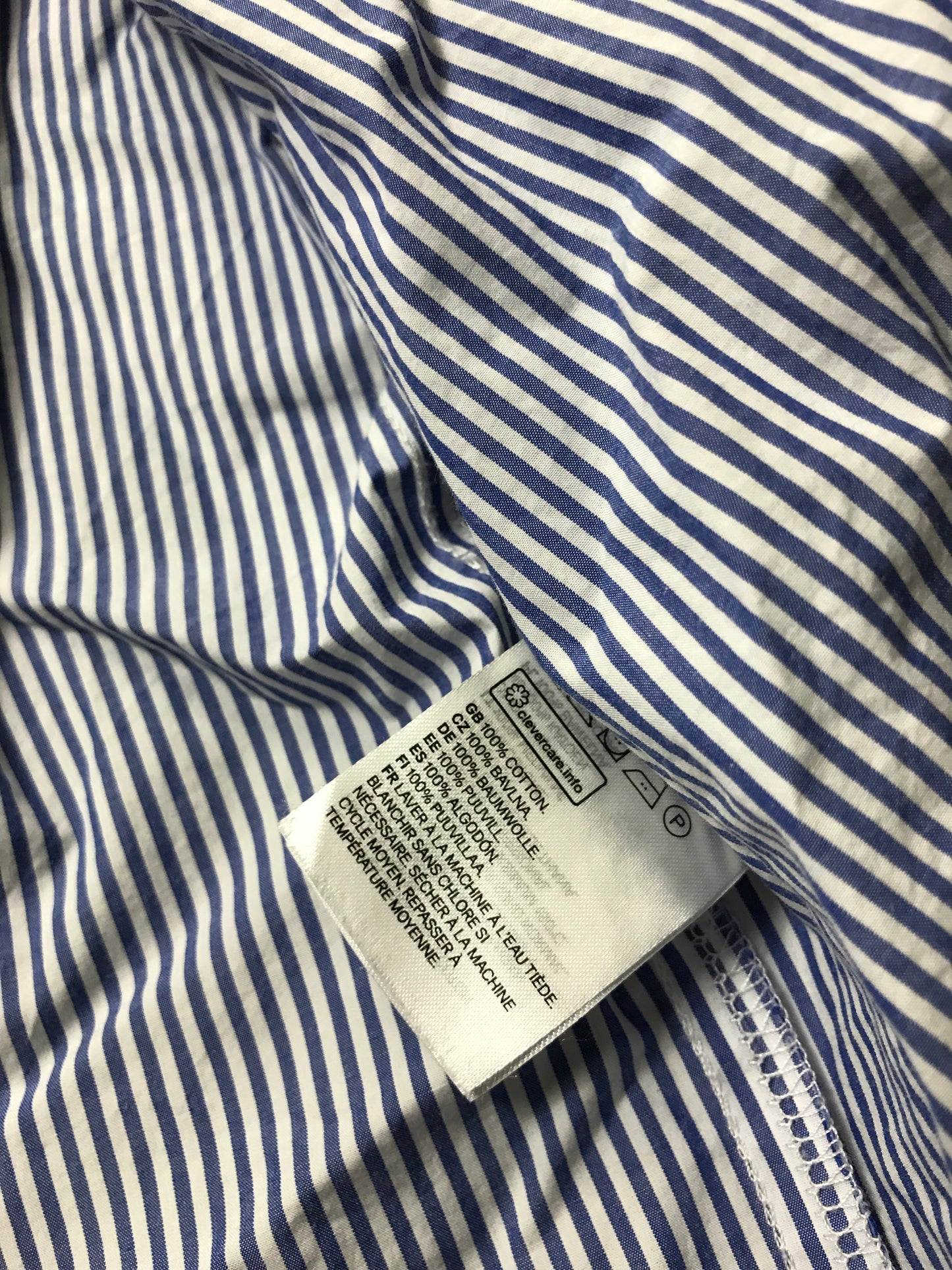 Bluse