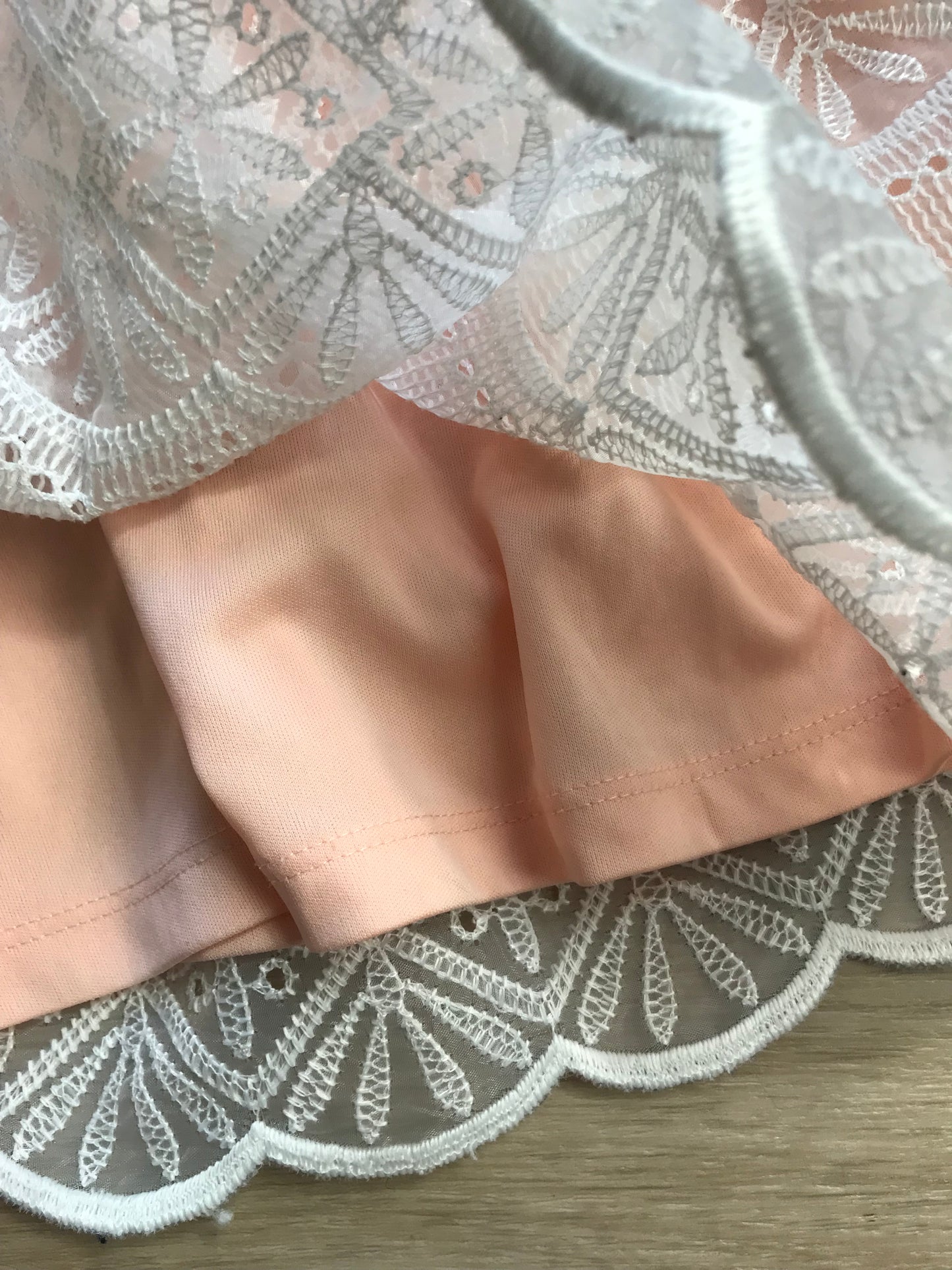 Kleid
