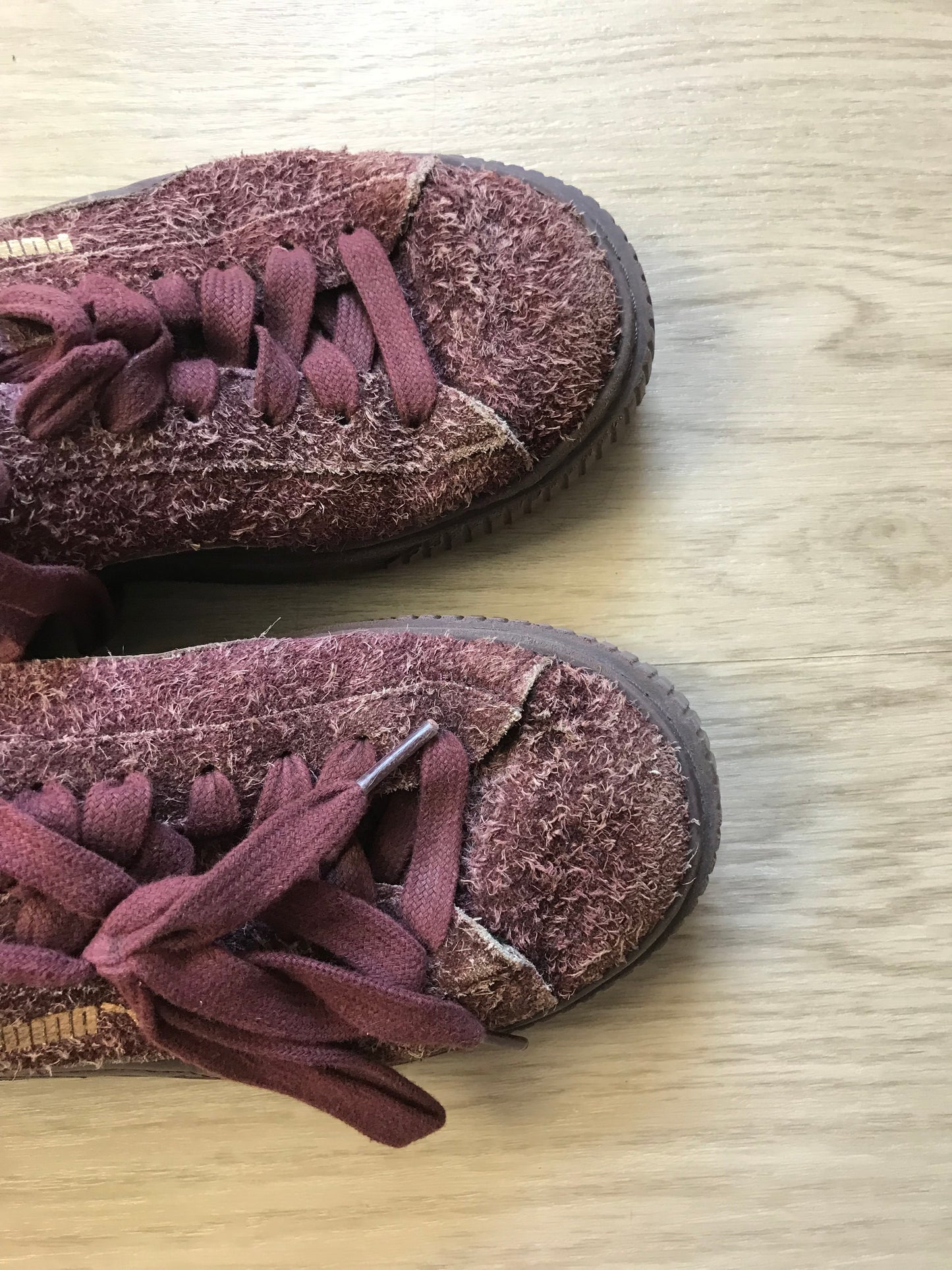 Schuhe
