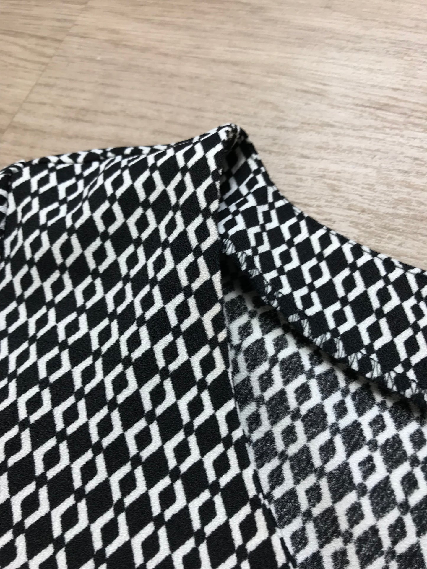 Kleid