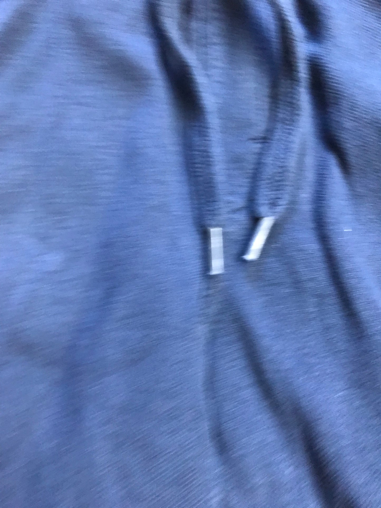 Hose