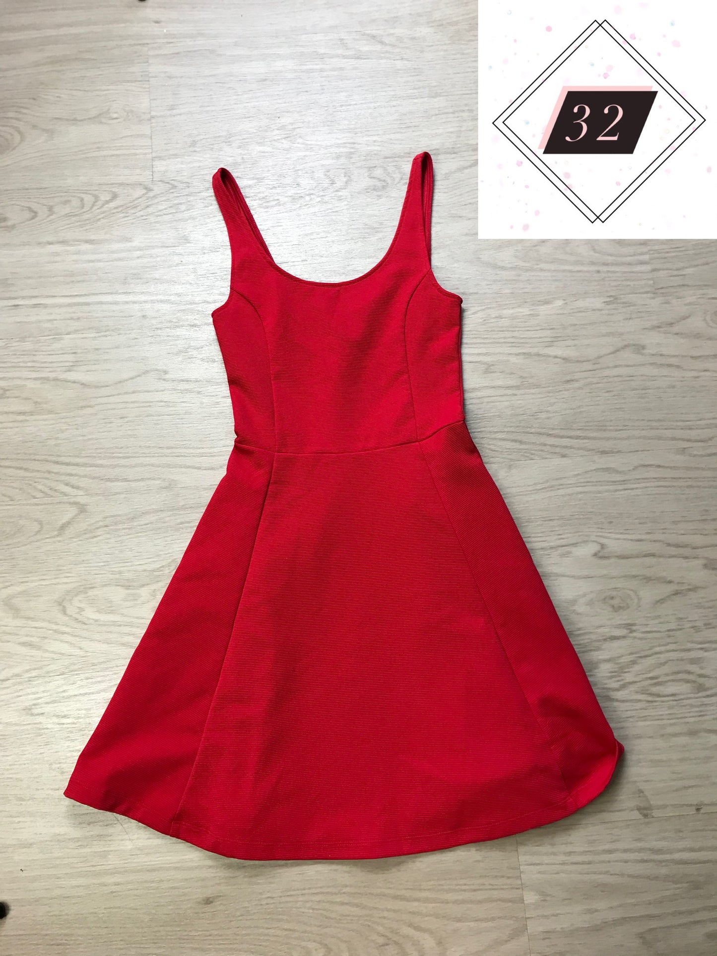 Kleid