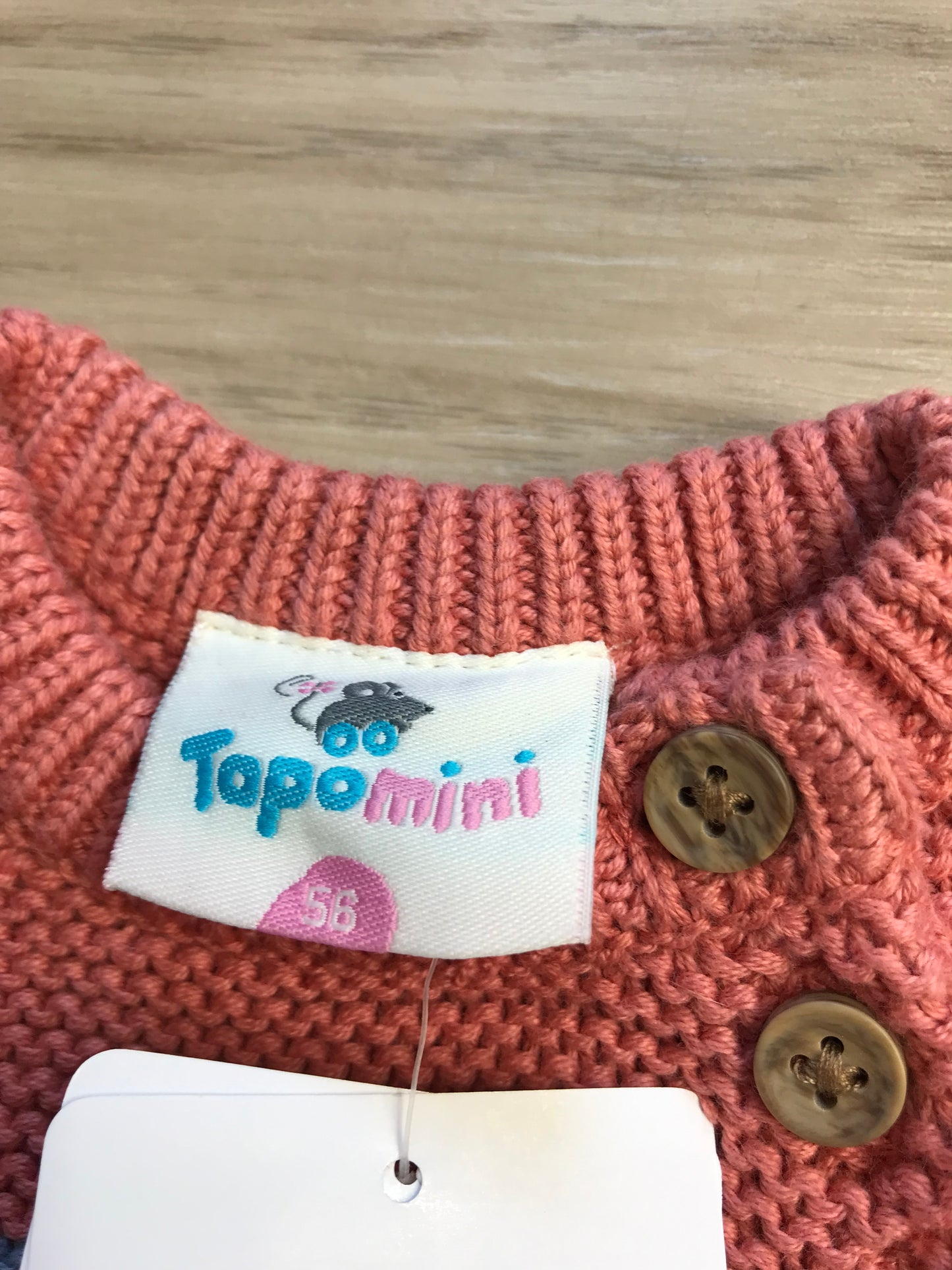 Pulli