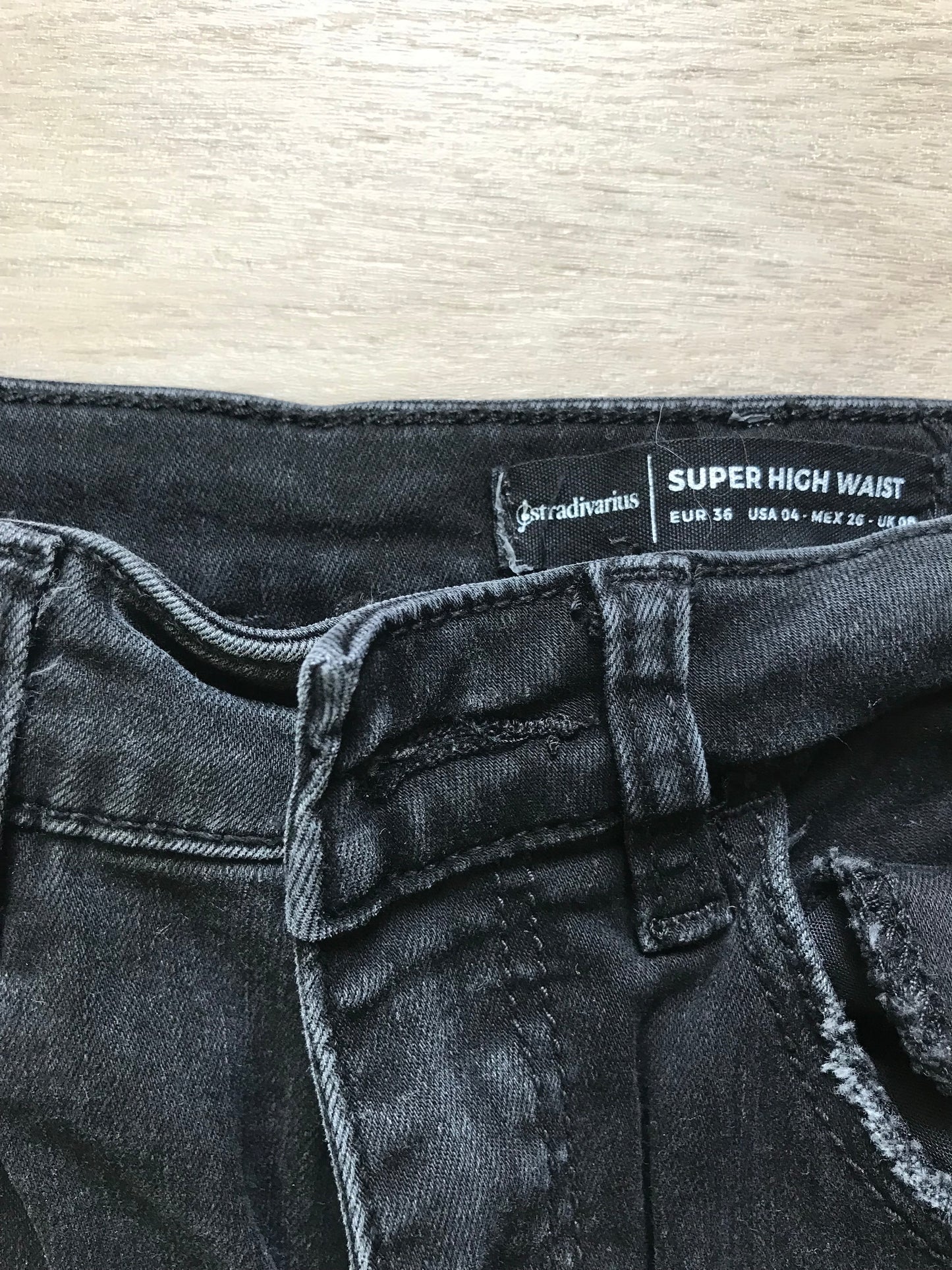 Hose