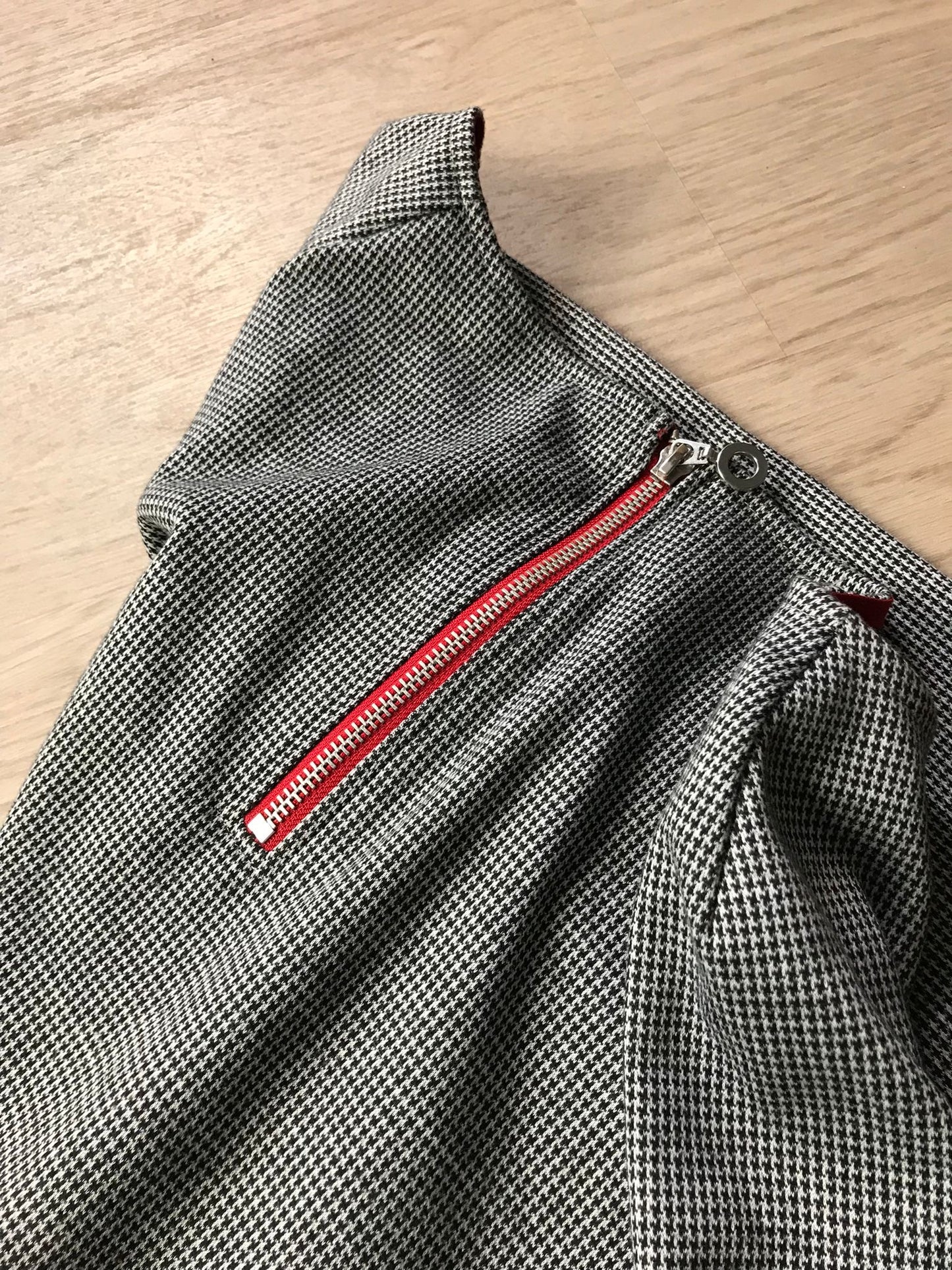 Kleid