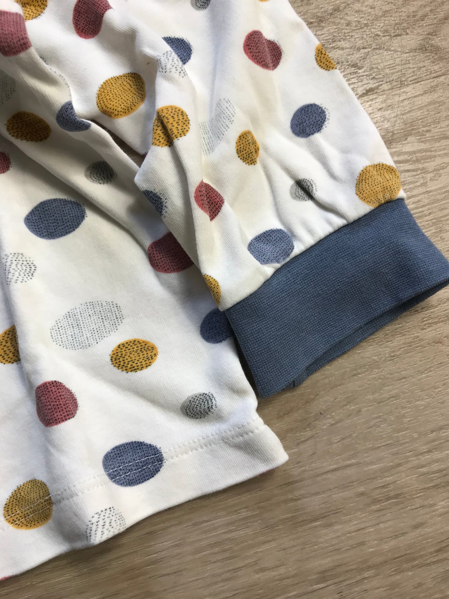 Pulli