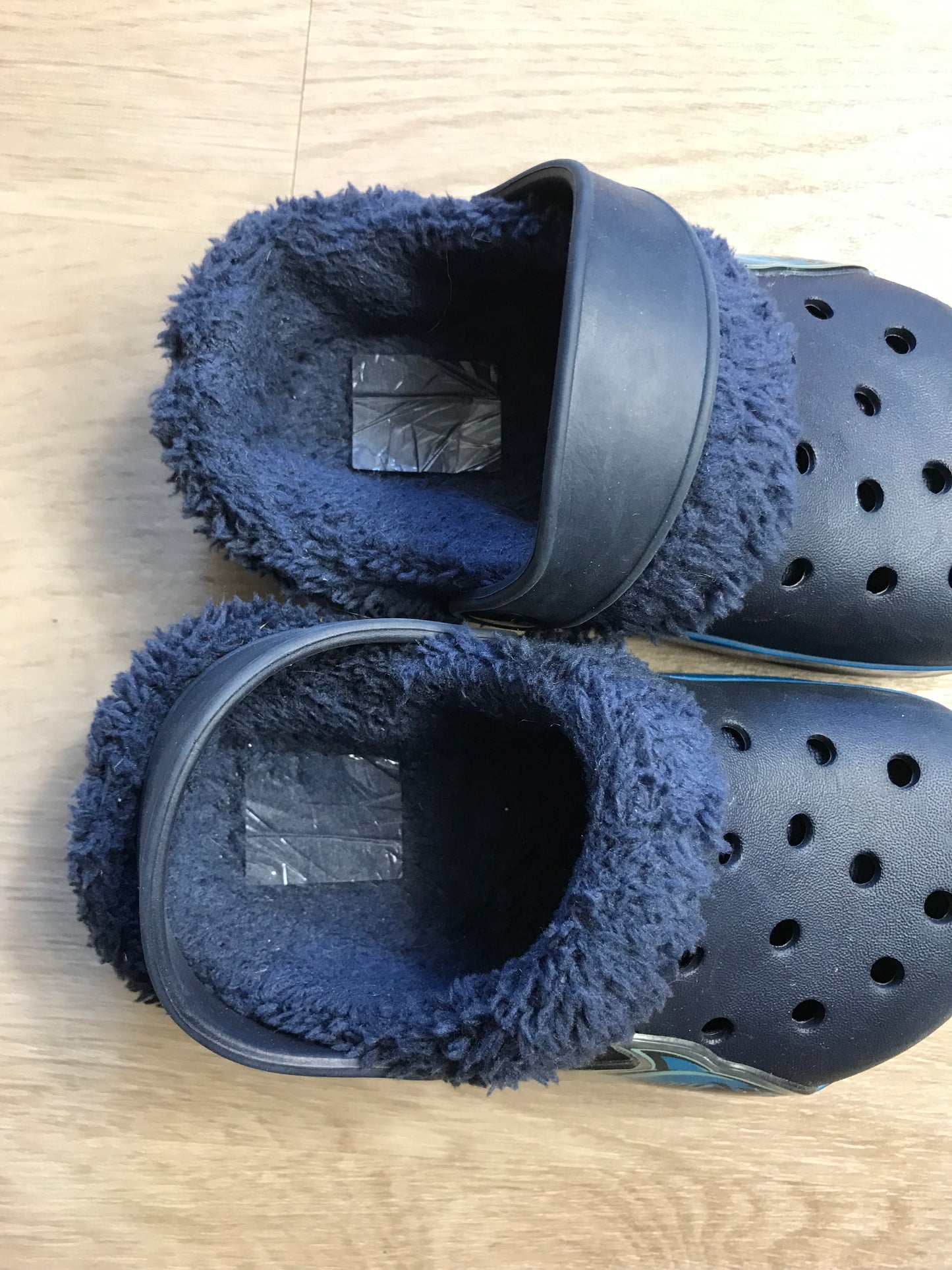 Schuhe