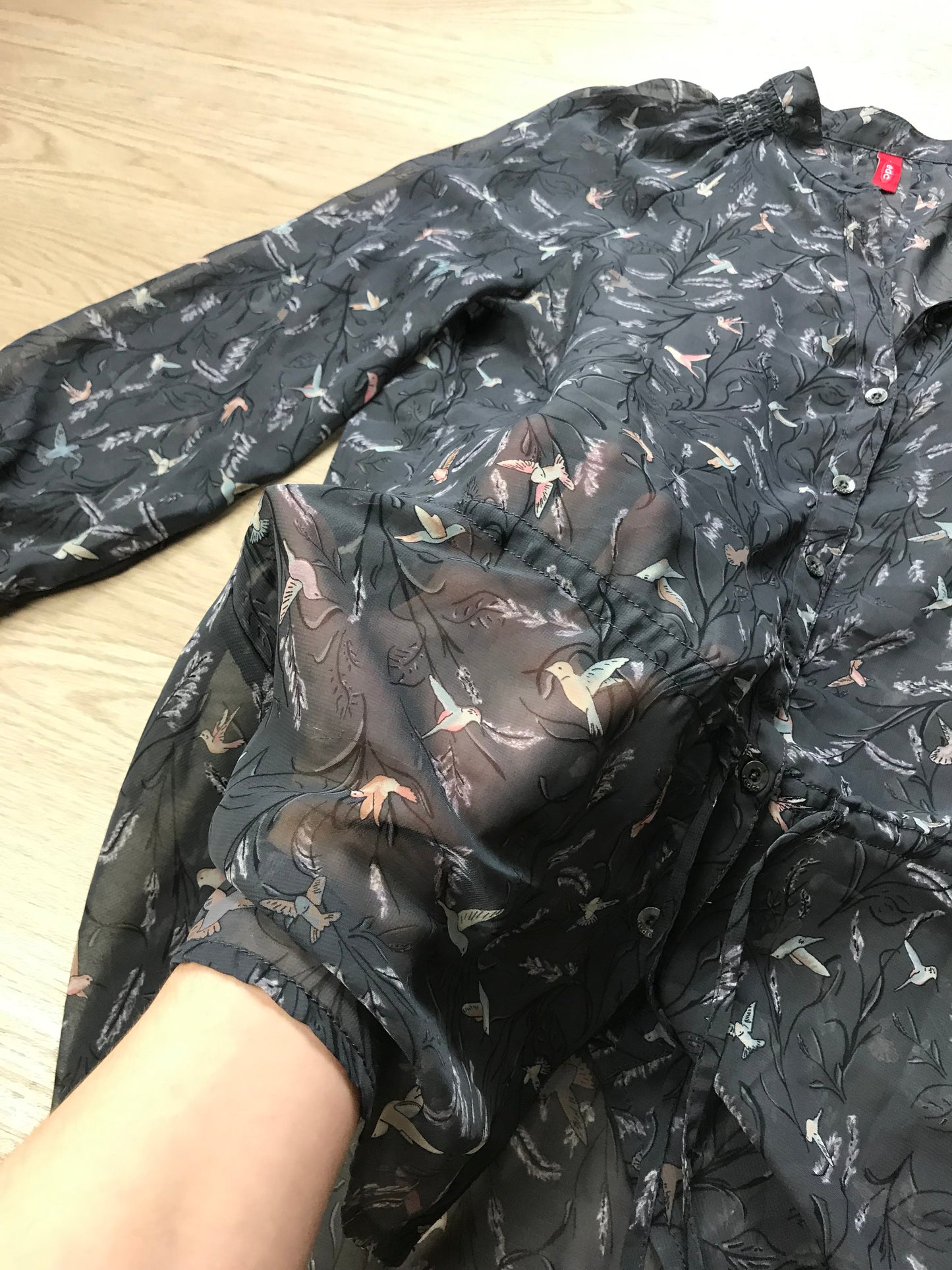 Shirt