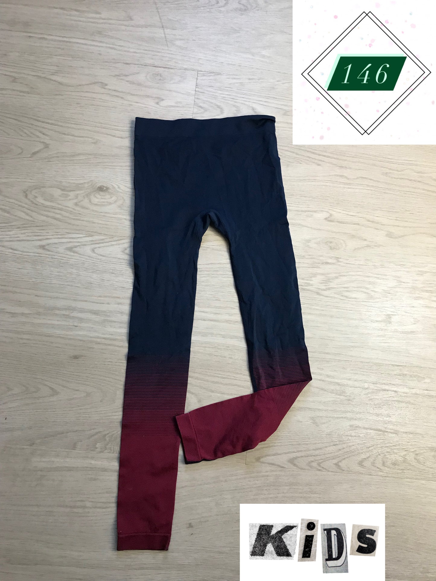 Hose