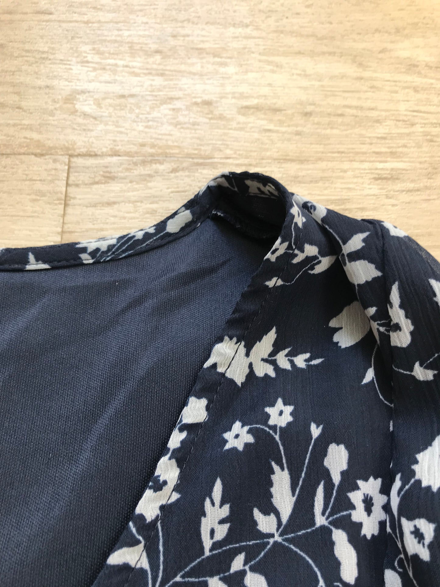 Kleid