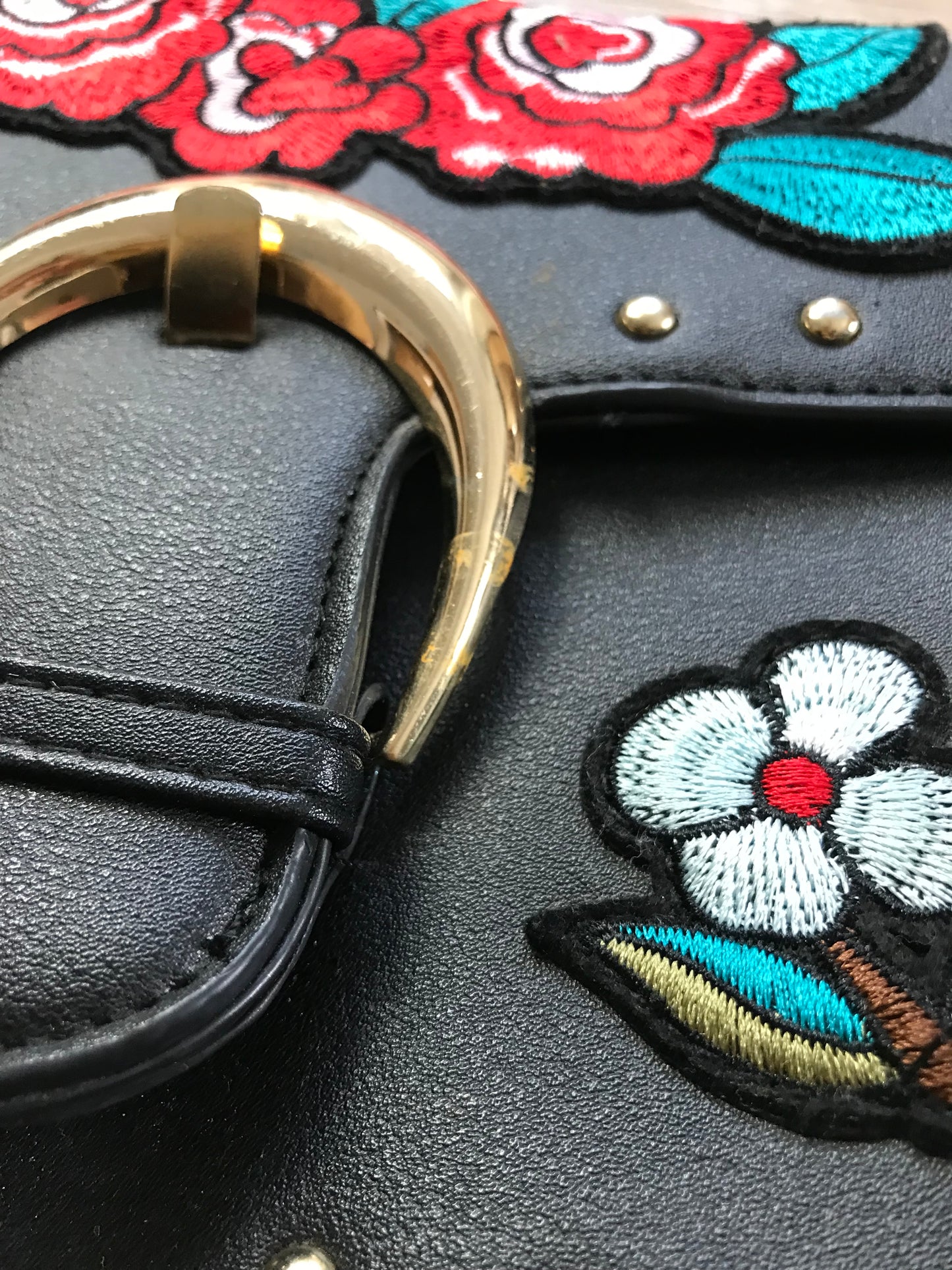 Tasche