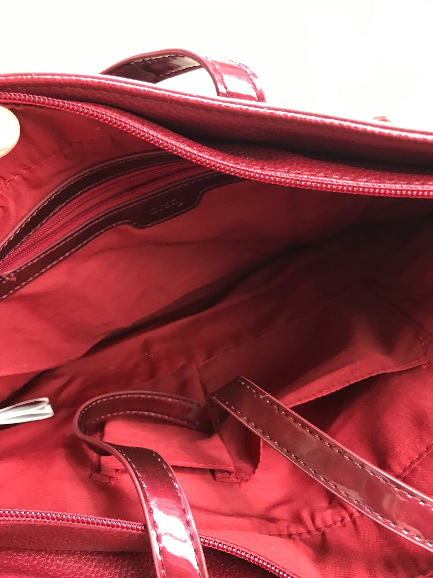 Tasche