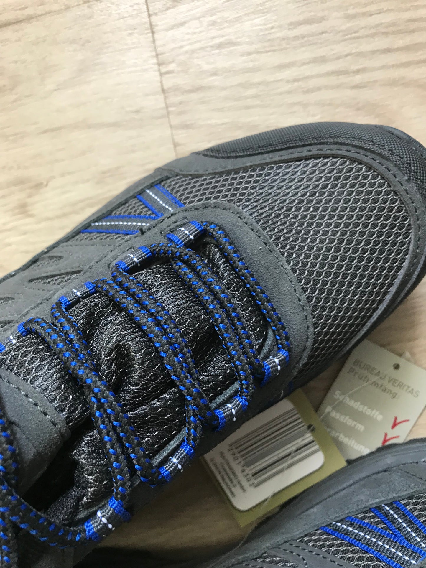 Schuhe