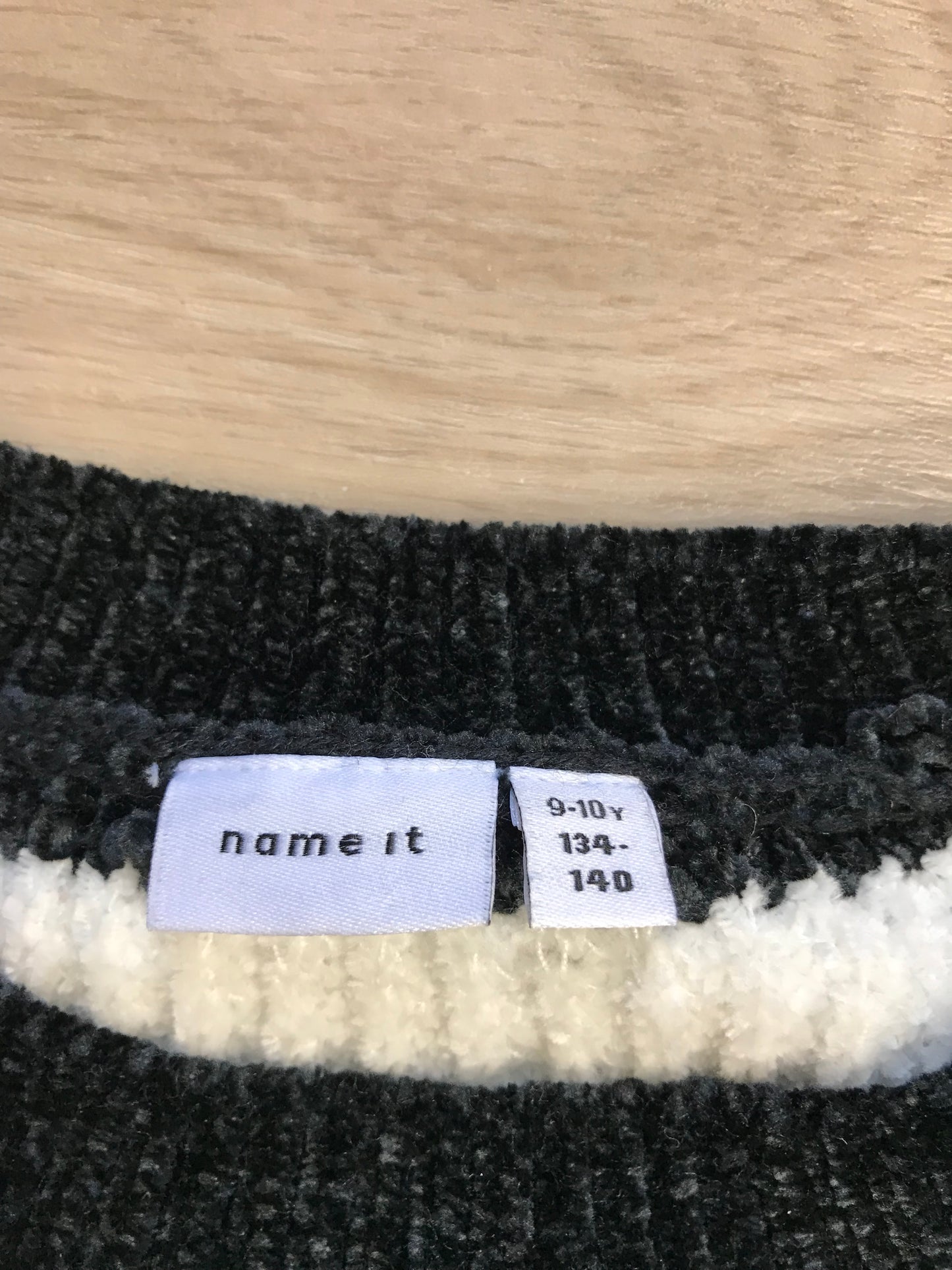 Pulli