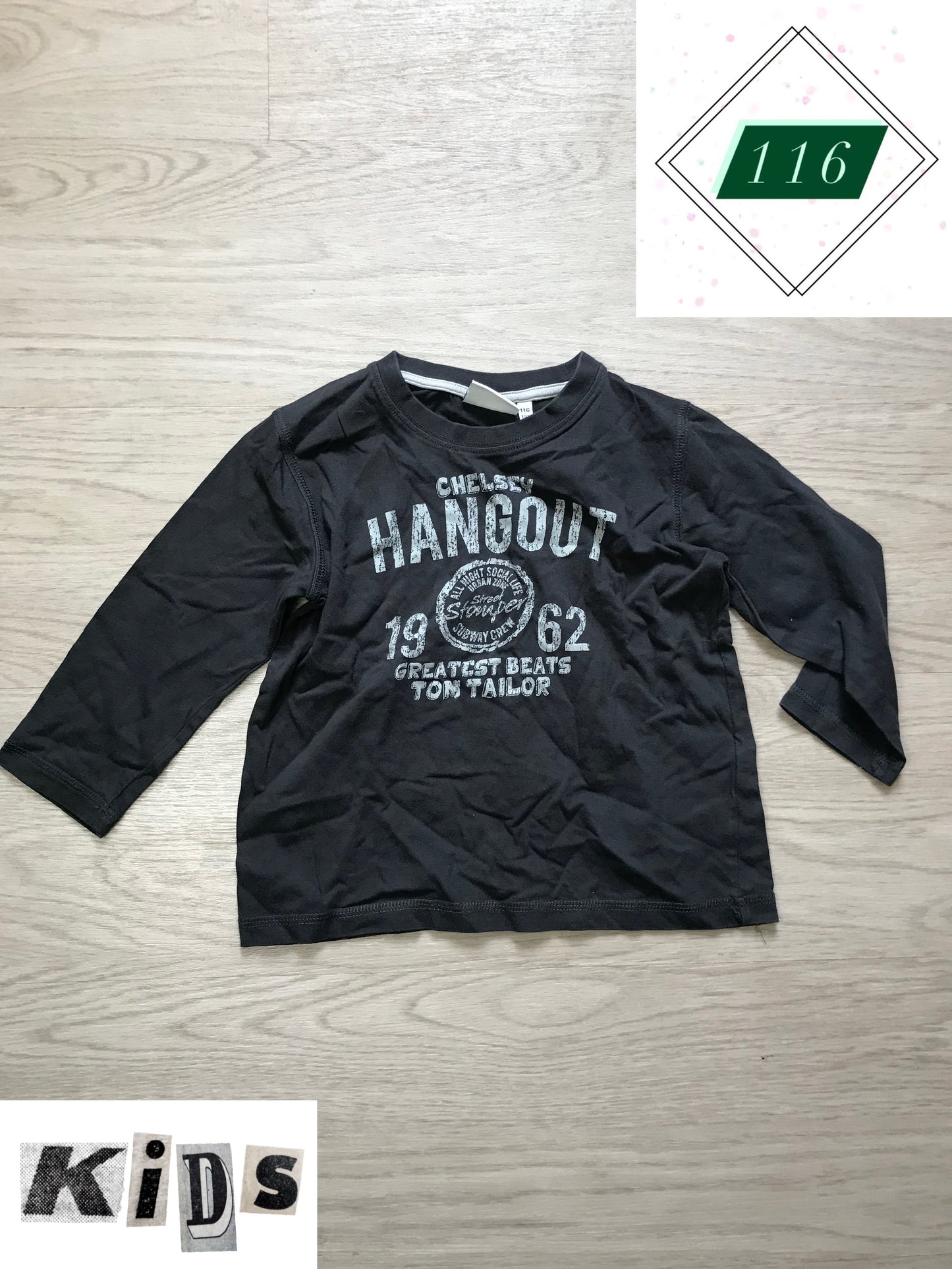 Shirt