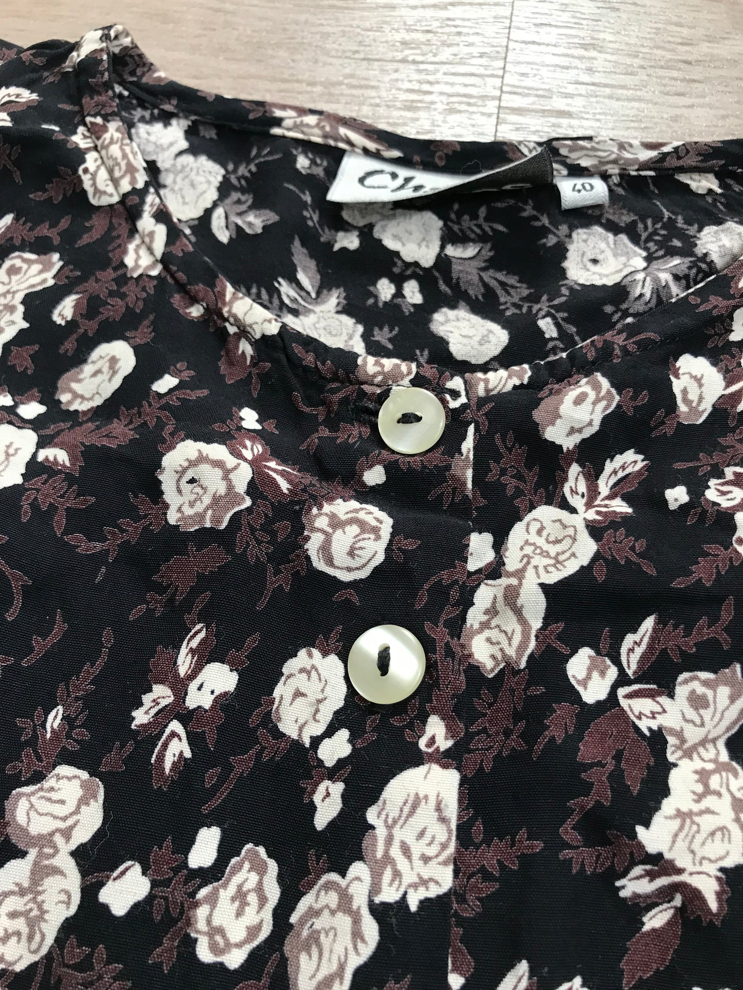 Kleid