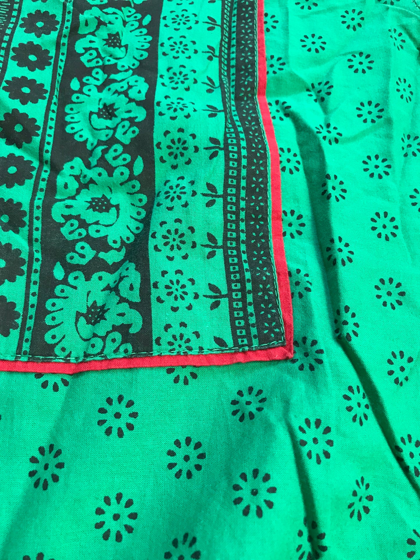 Kleid