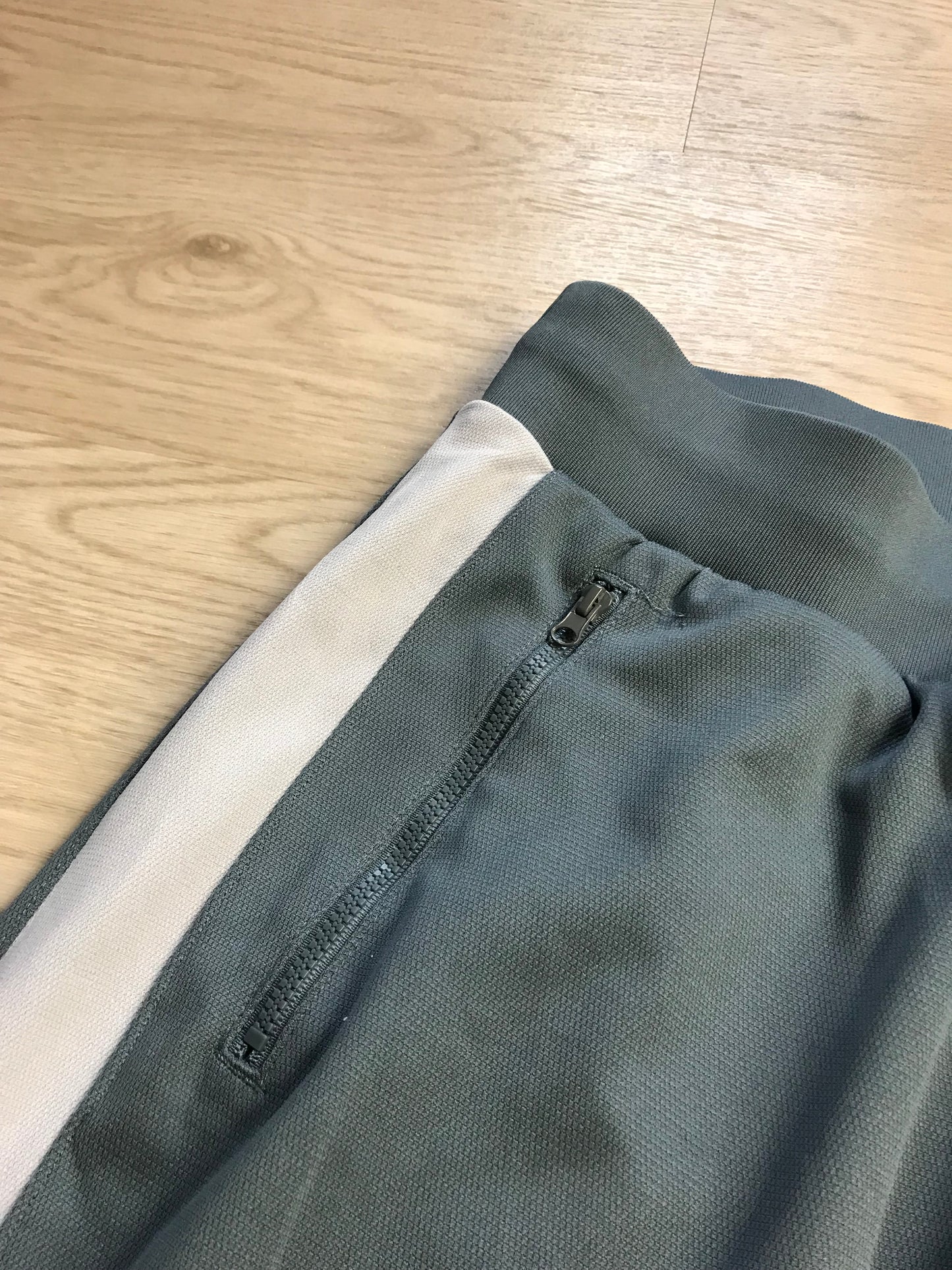 Sport Hose