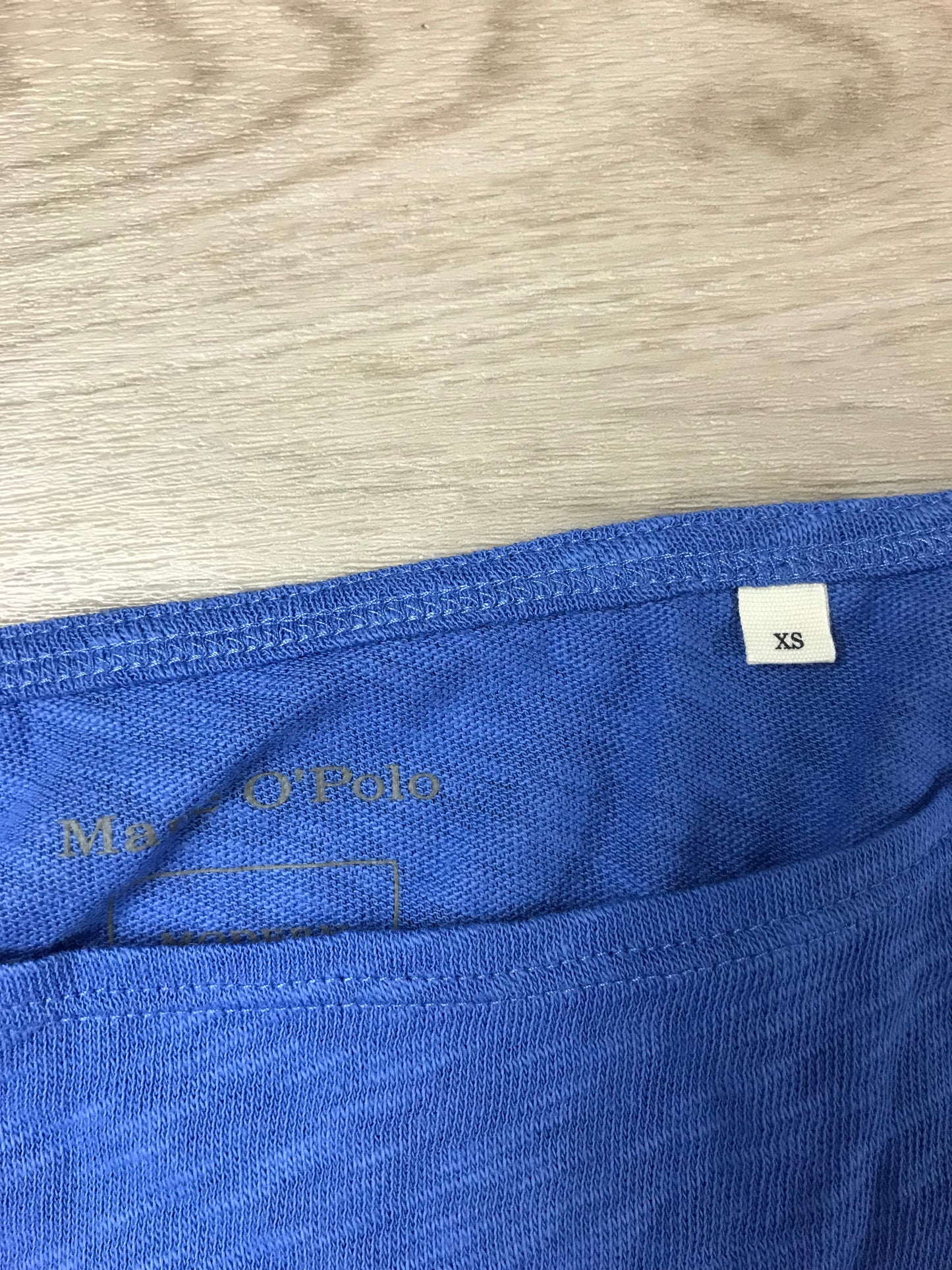 Marc o Polo Shirt