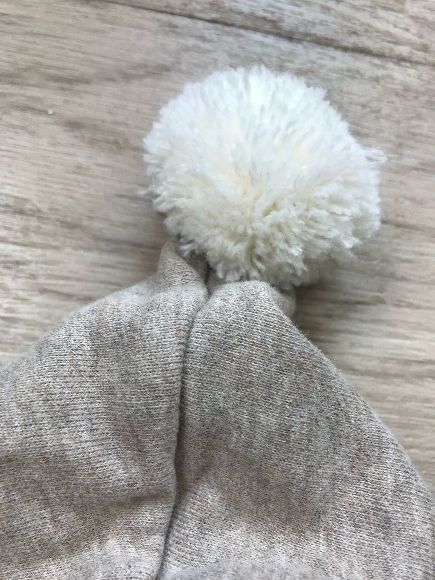Pulli