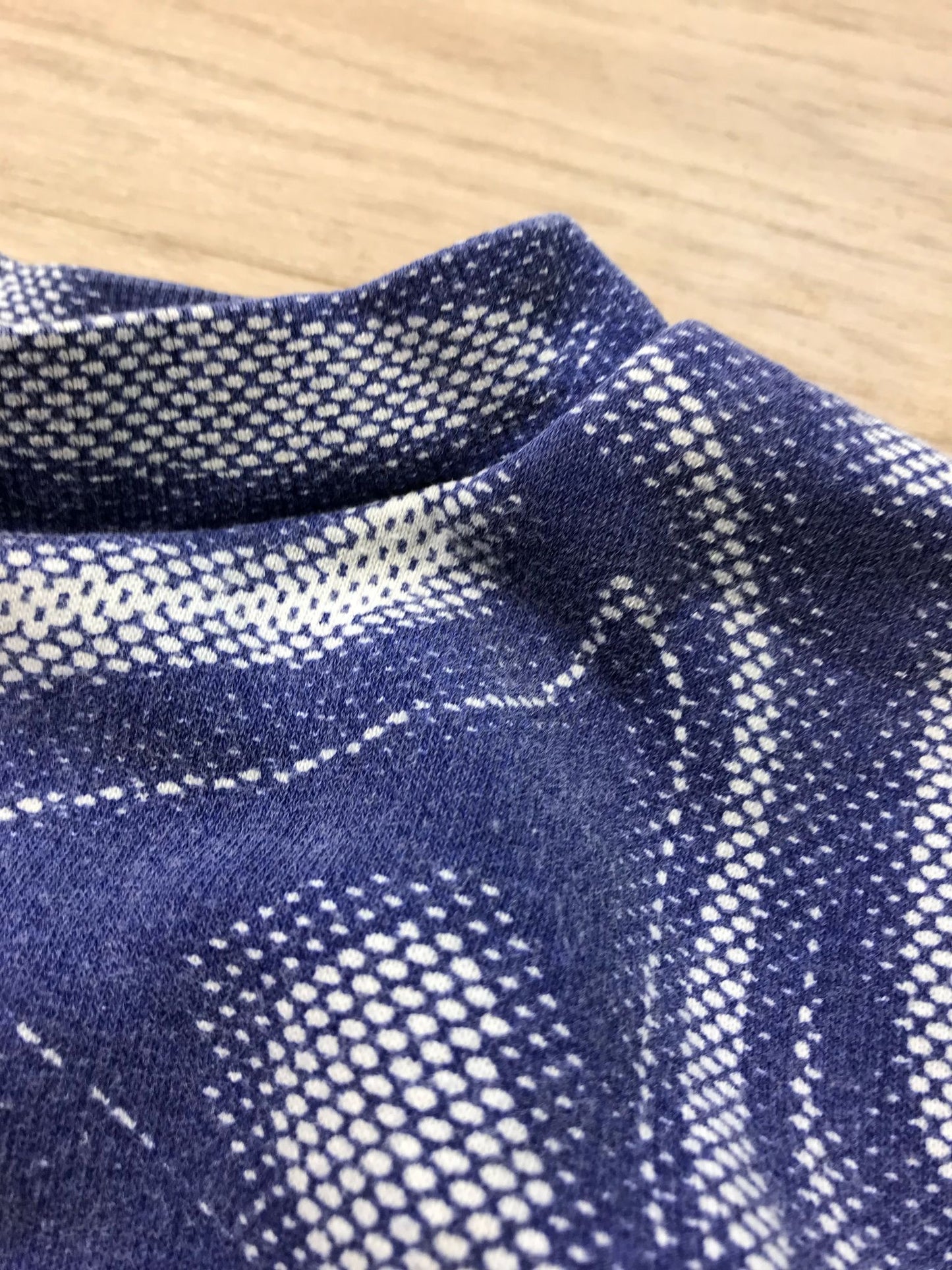 Pulli