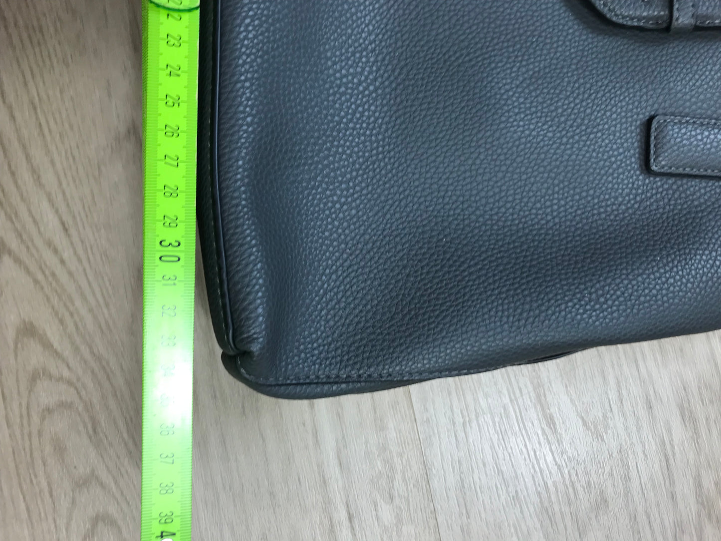 Tasche