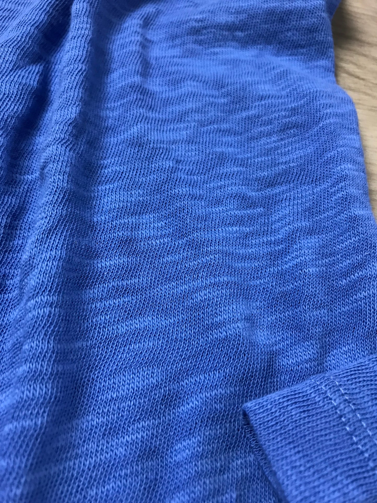 Marc o Polo Shirt