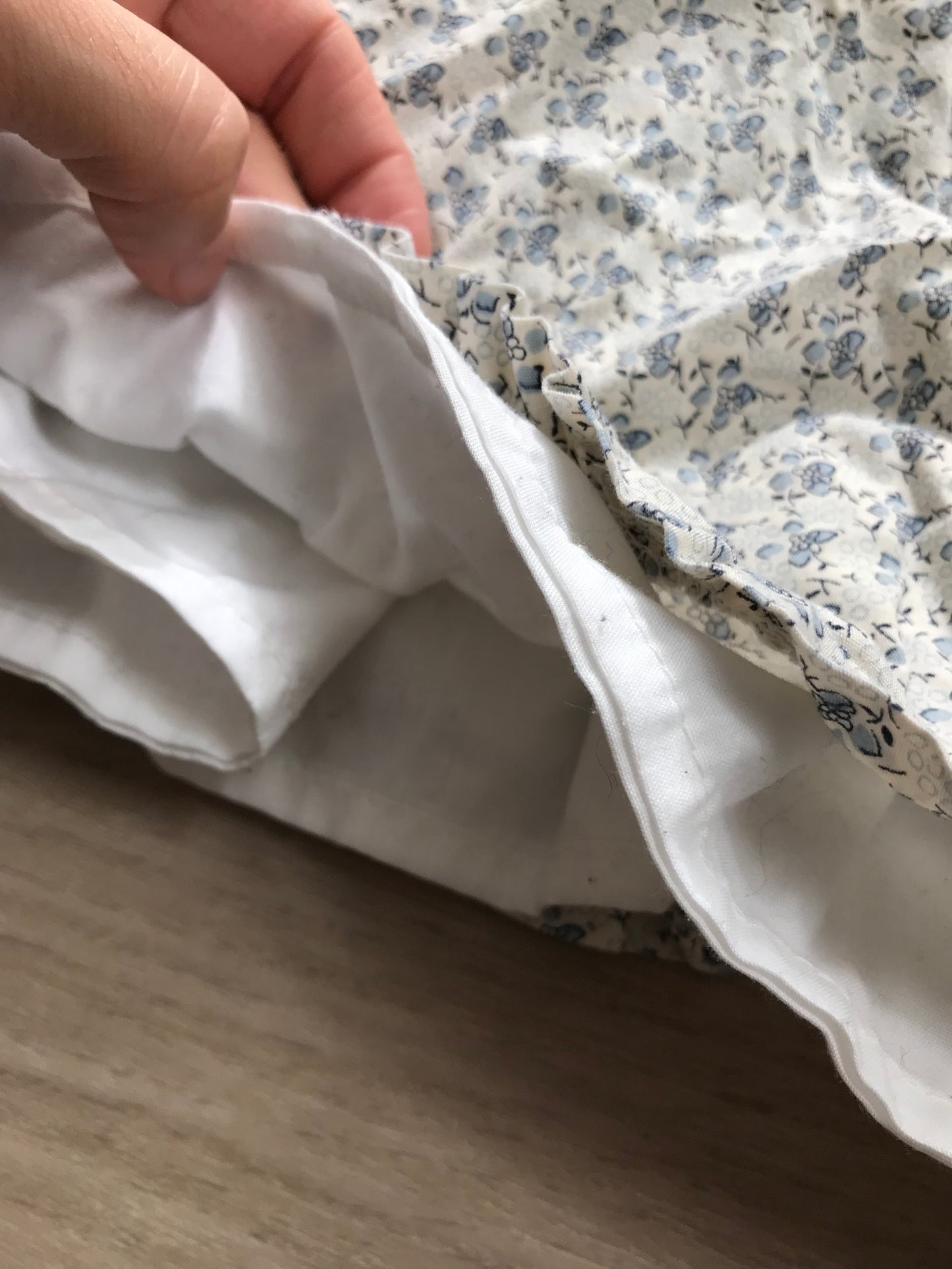 Kleid