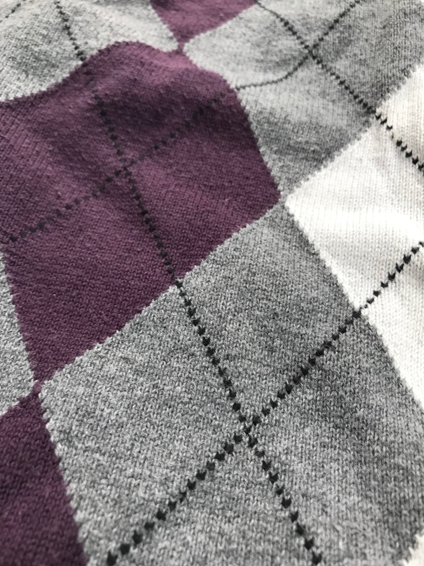 Pulli
